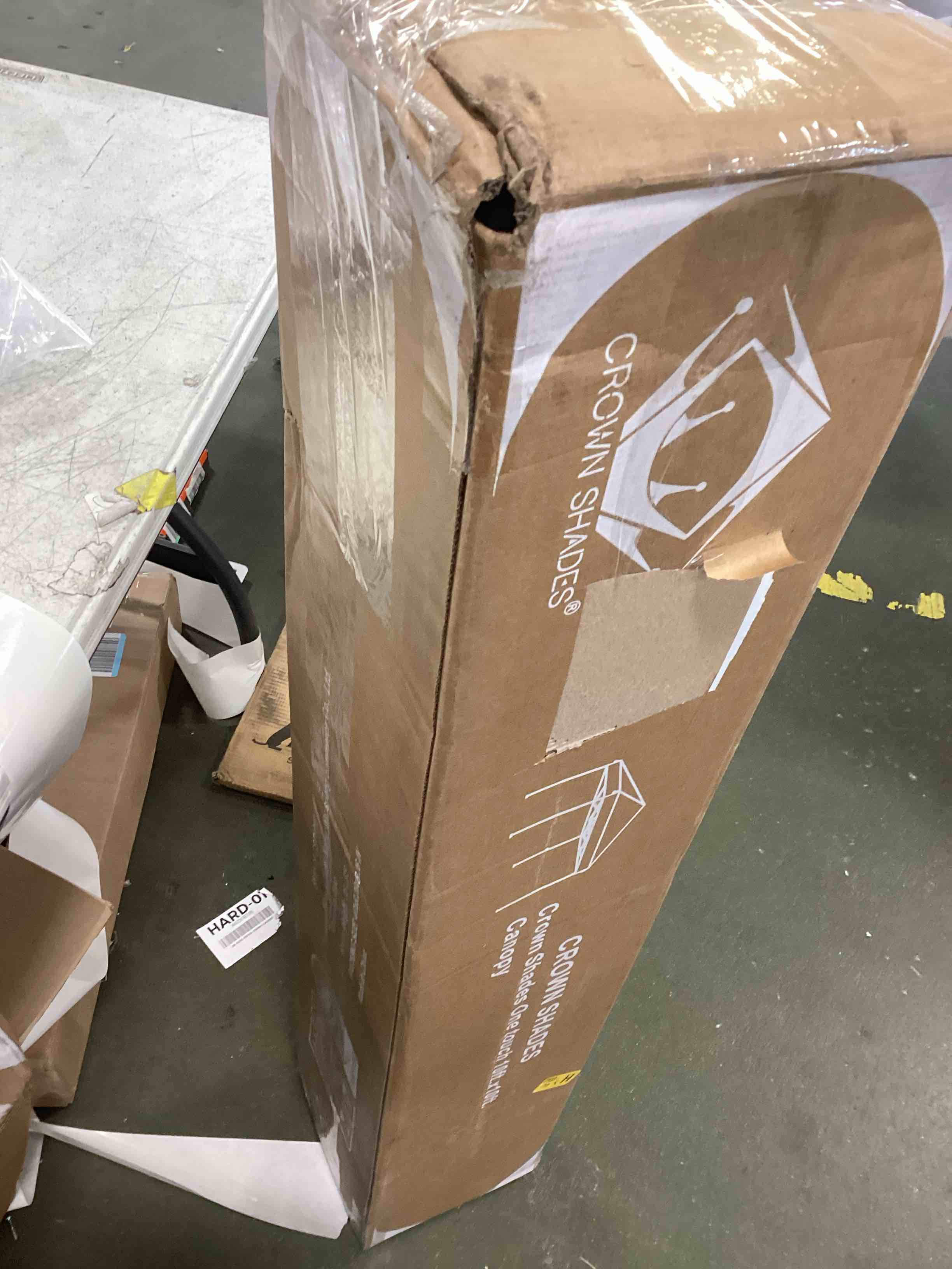 https://s3.amazonaws.com/lotting-images-prod/bidfta/GRN6397342_1717355371842.jpeg