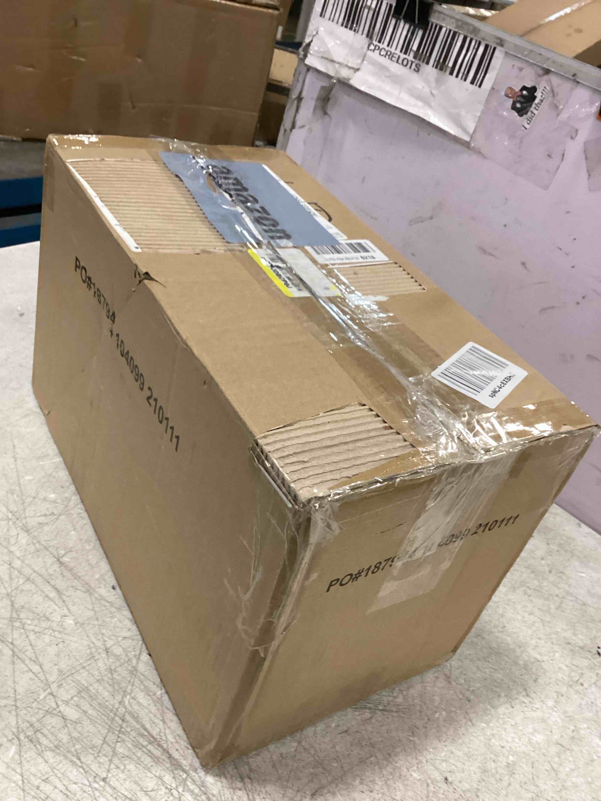https://s3.amazonaws.com/lotting-images-prod/bidfta/GRN6397379_1717415758076.jpeg