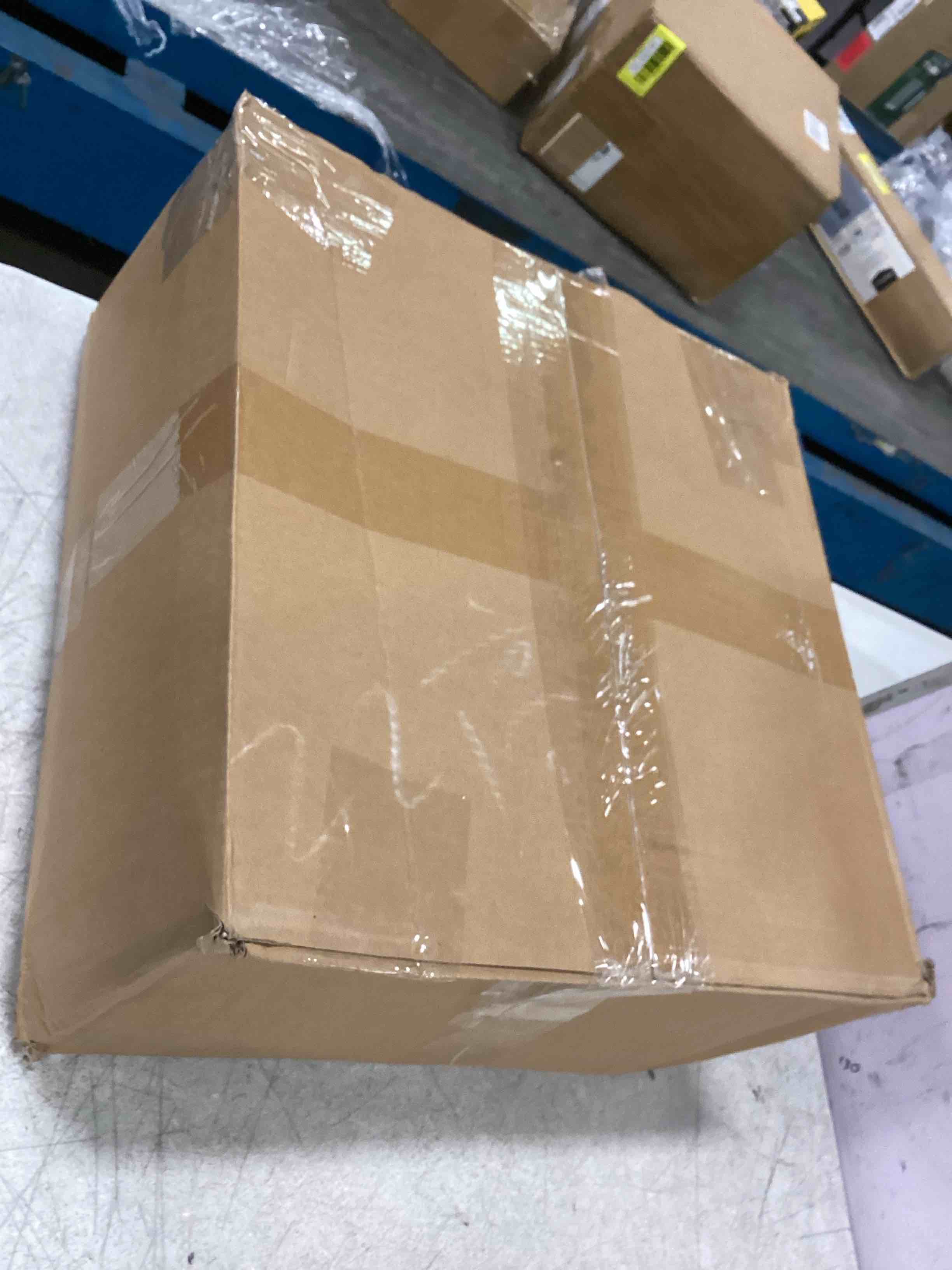 https://s3.amazonaws.com/lotting-images-prod/bidfta/GRN6397423_1717420989564.jpeg