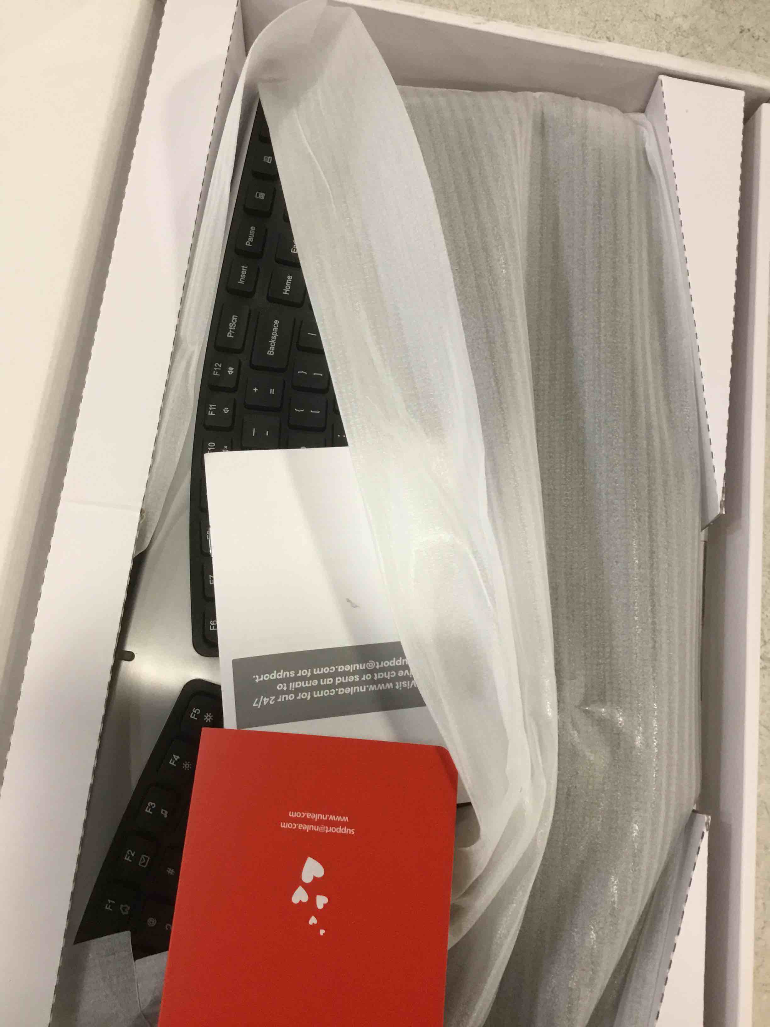 https://s3.amazonaws.com/lotting-images-prod/bidfta/GRN6397489_1717430985945.jpeg