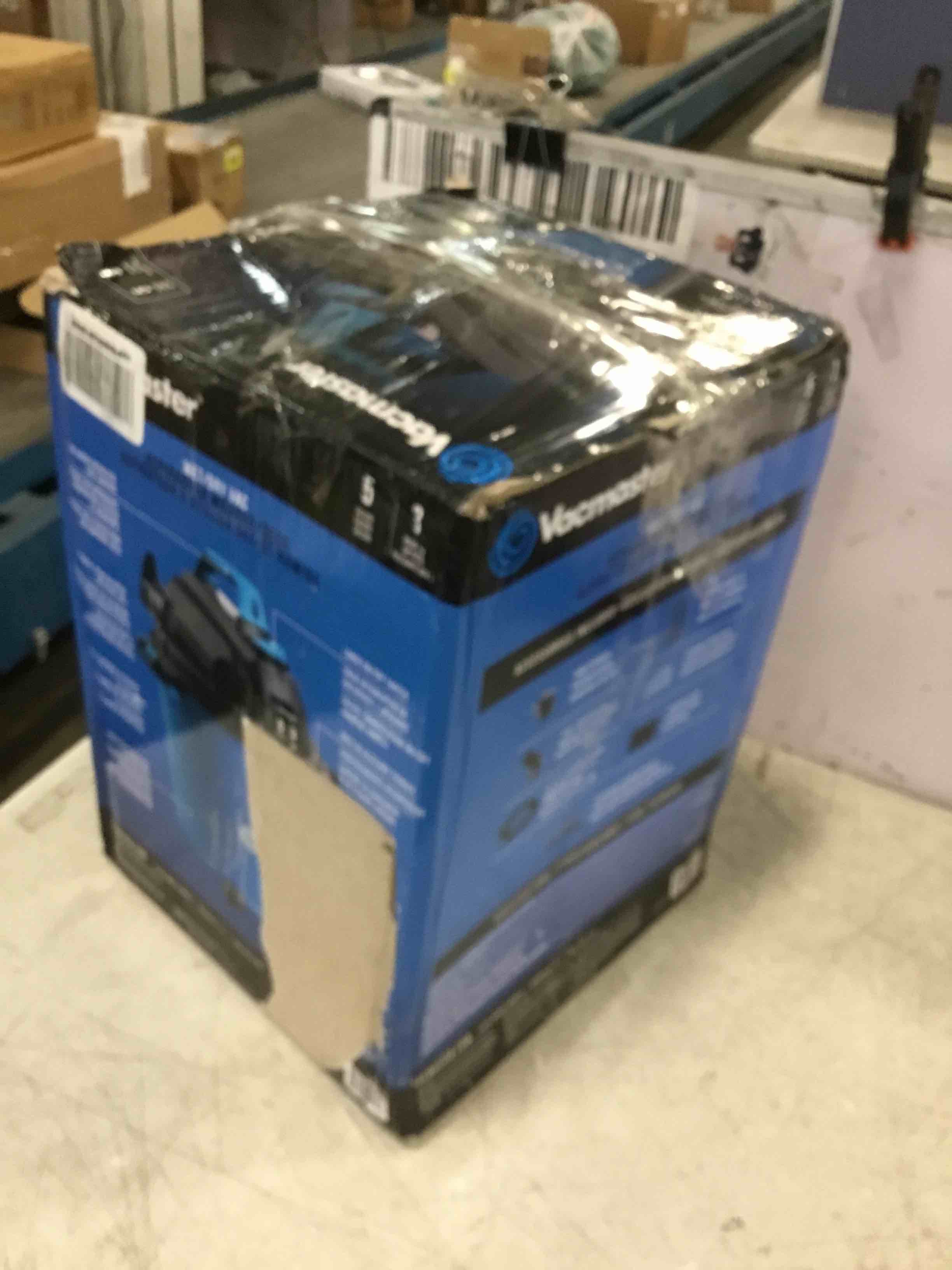 https://s3.amazonaws.com/lotting-images-prod/bidfta/GRN6397546_1717439234341.jpeg