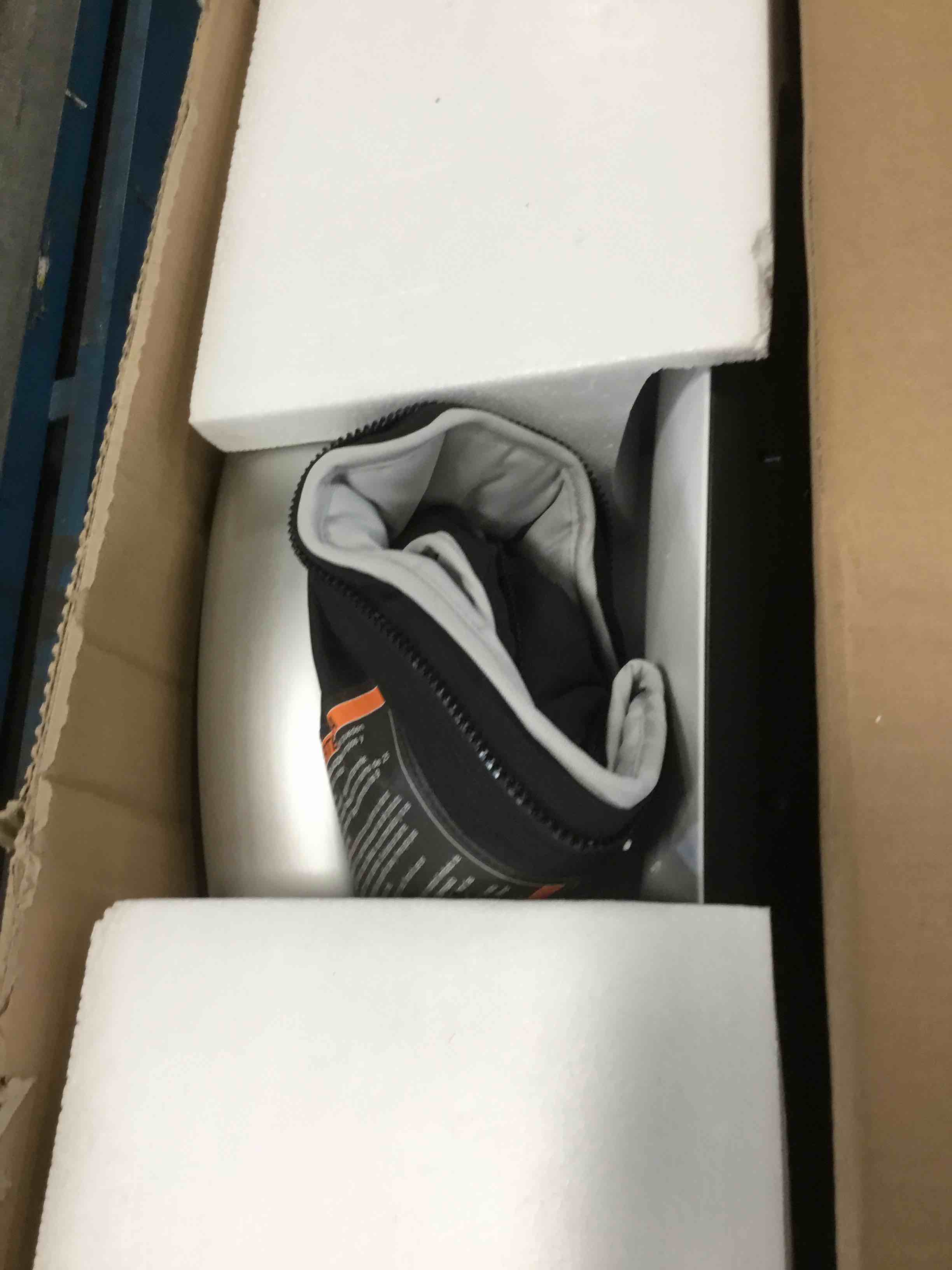 https://s3.amazonaws.com/lotting-images-prod/bidfta/GRN6397552_1717439806052.jpeg