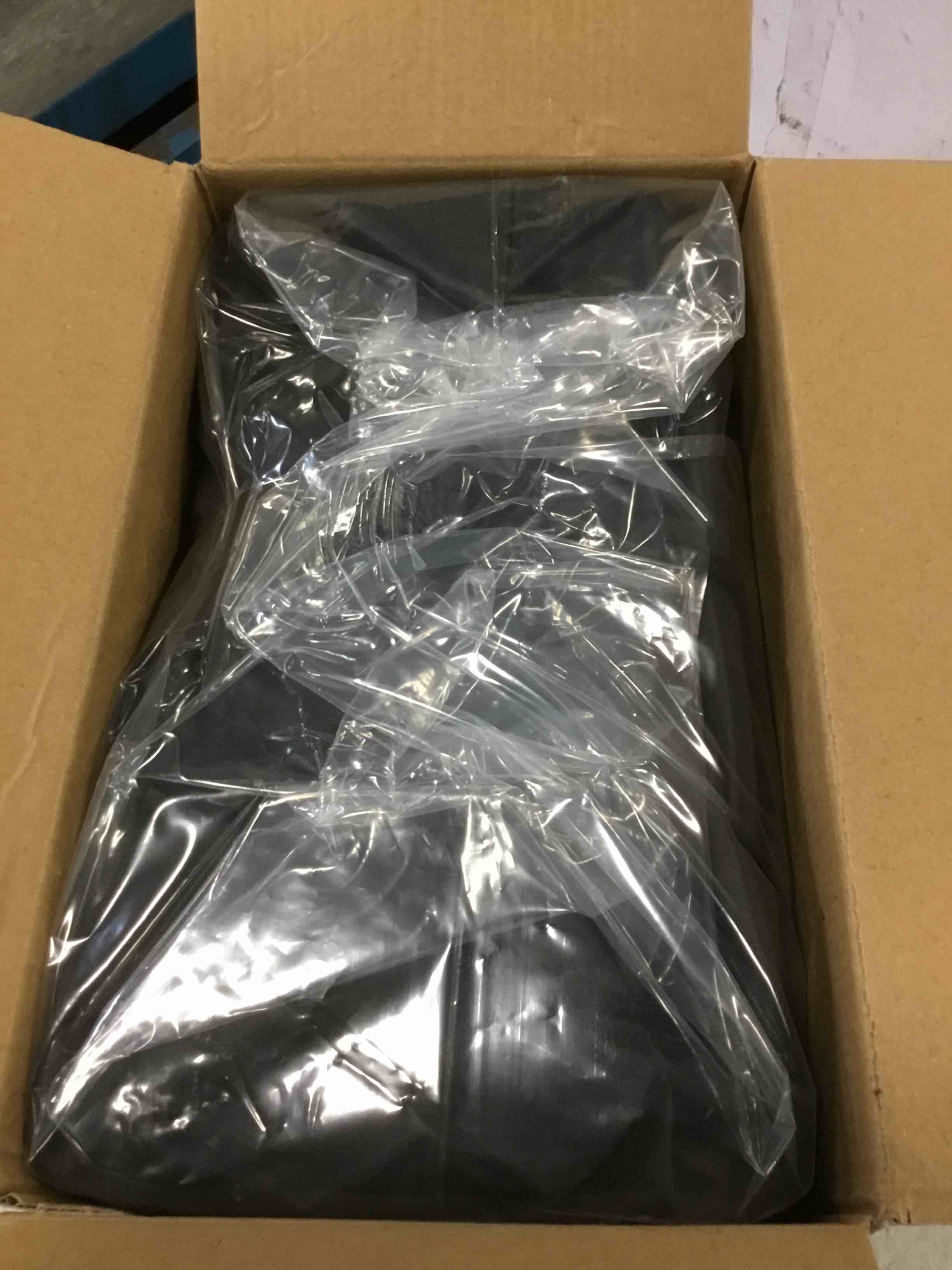 https://s3.amazonaws.com/lotting-images-prod/bidfta/GRN6397555_1717440091847.jpeg
