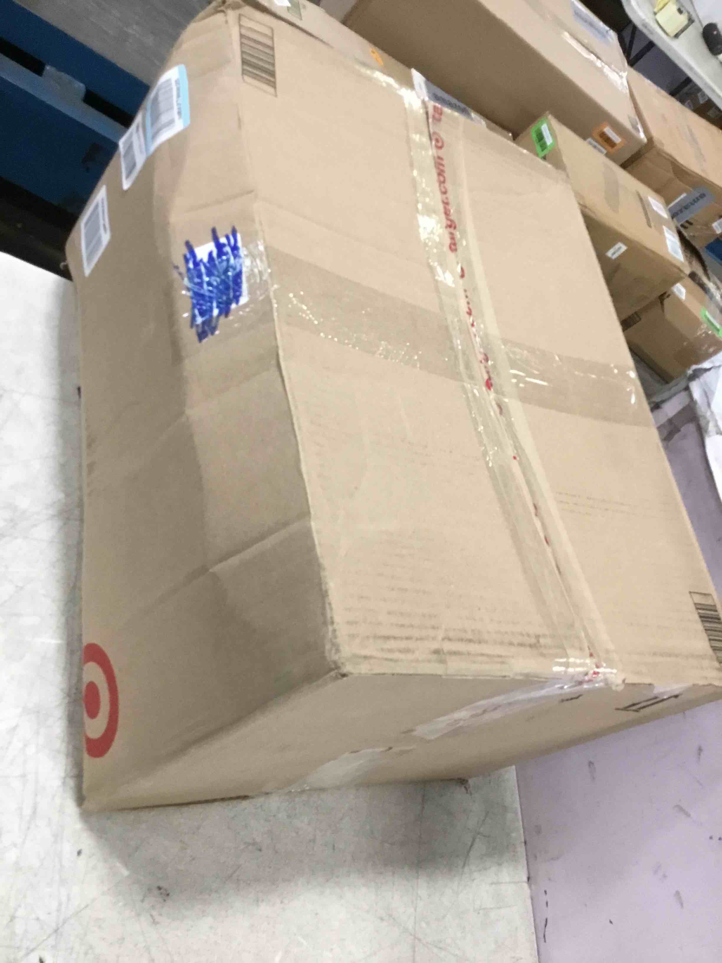 https://s3.amazonaws.com/lotting-images-prod/bidfta/GRN6397562_1717440889604.jpeg