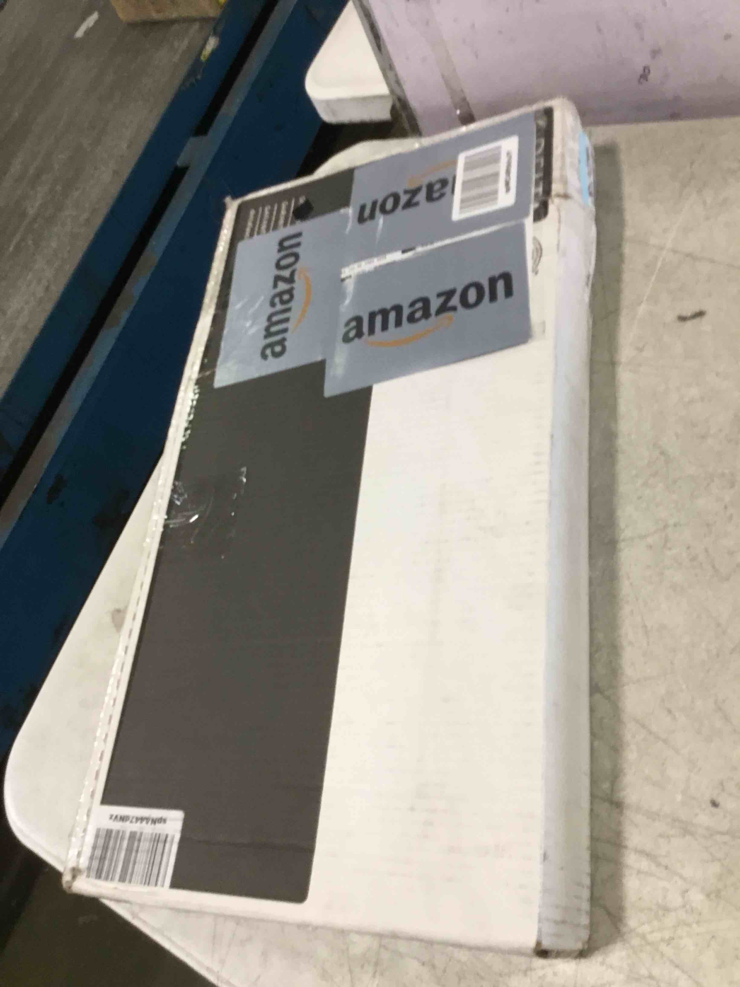 https://s3.amazonaws.com/lotting-images-prod/bidfta/GRN6397583_1717444525243.jpeg