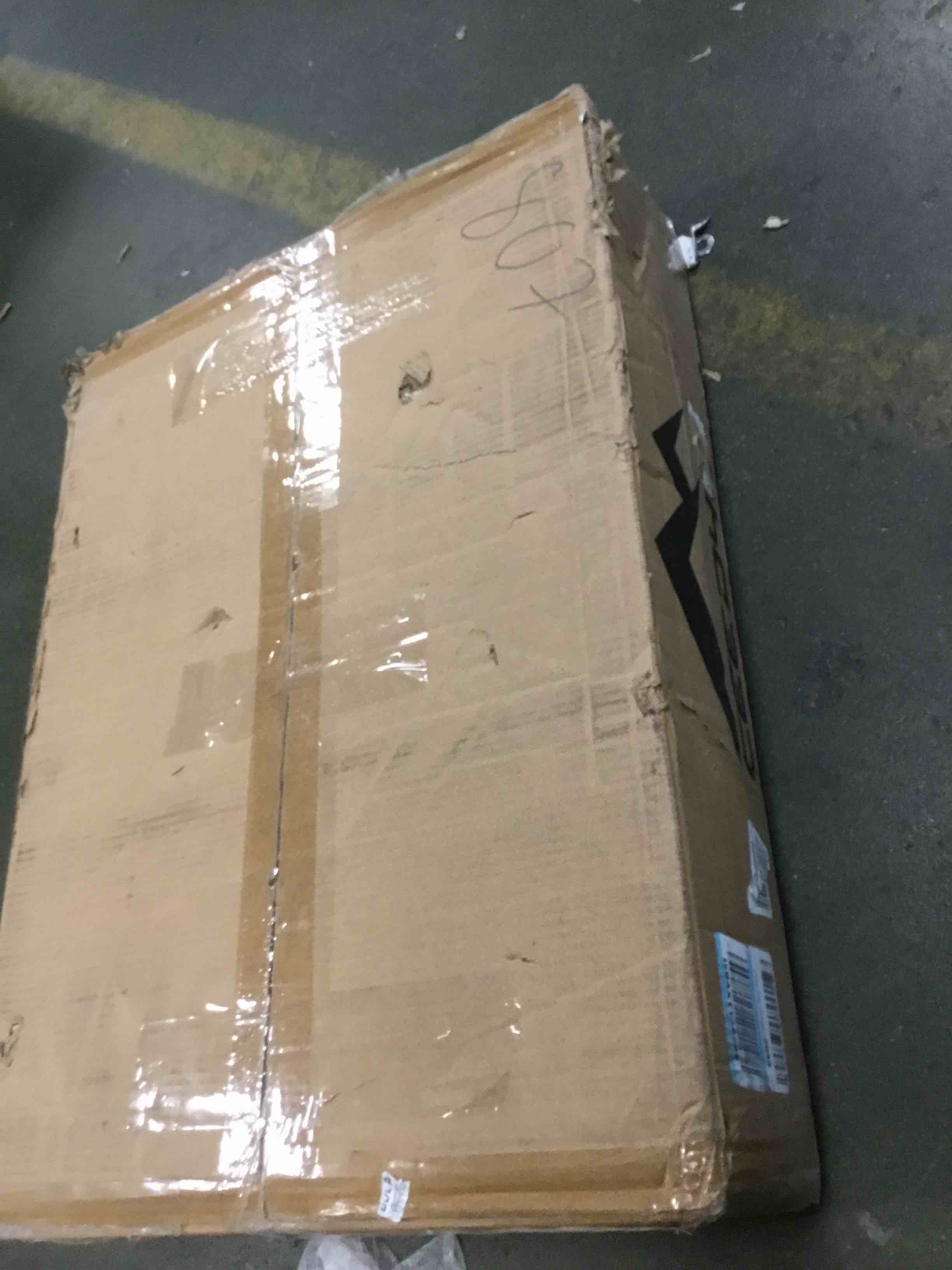 https://s3.amazonaws.com/lotting-images-prod/bidfta/GRN6397592_1717445474155.jpeg