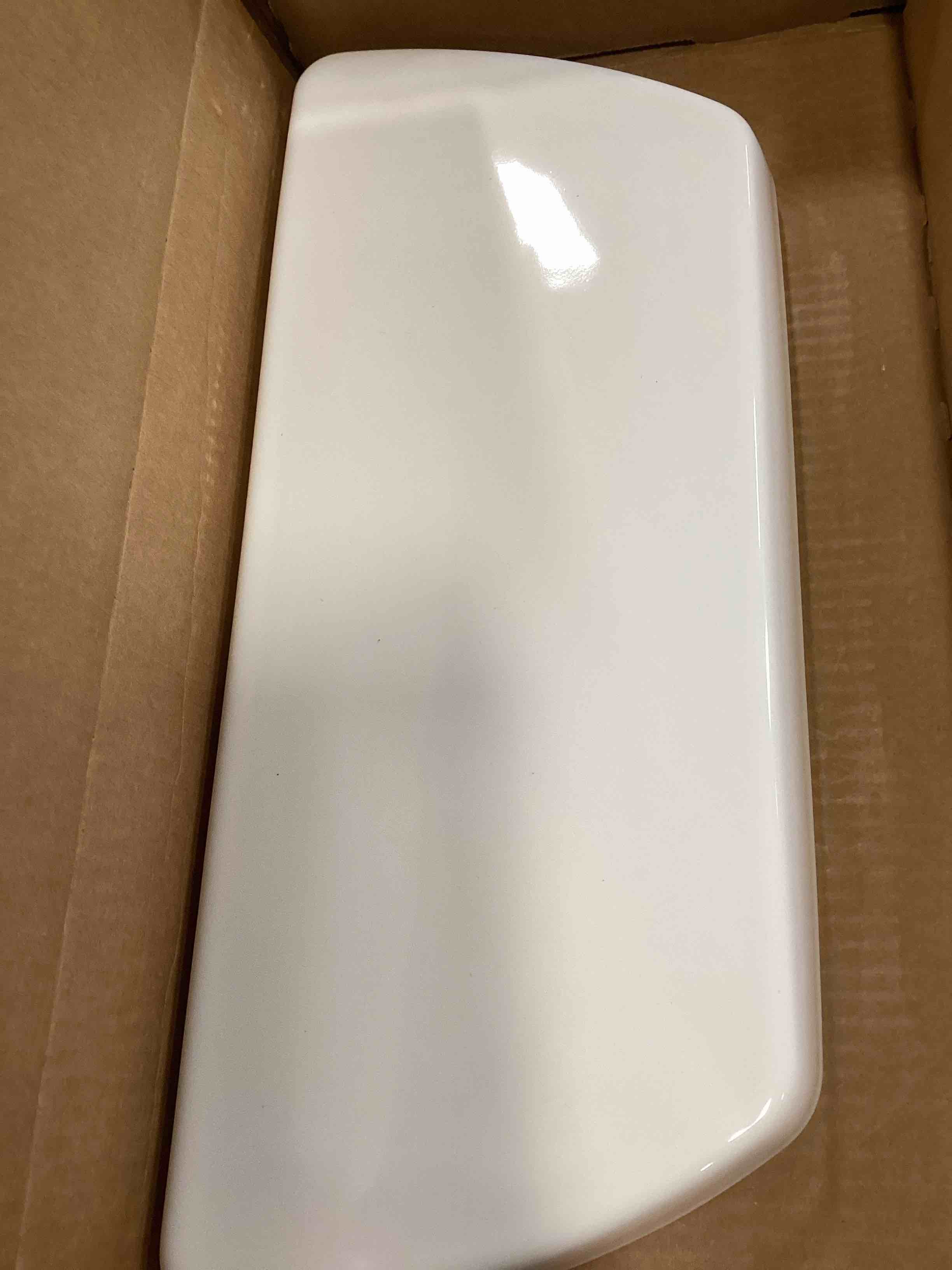 https://s3.amazonaws.com/lotting-images-prod/bidfta/GRN6397709_1717514074581.jpeg