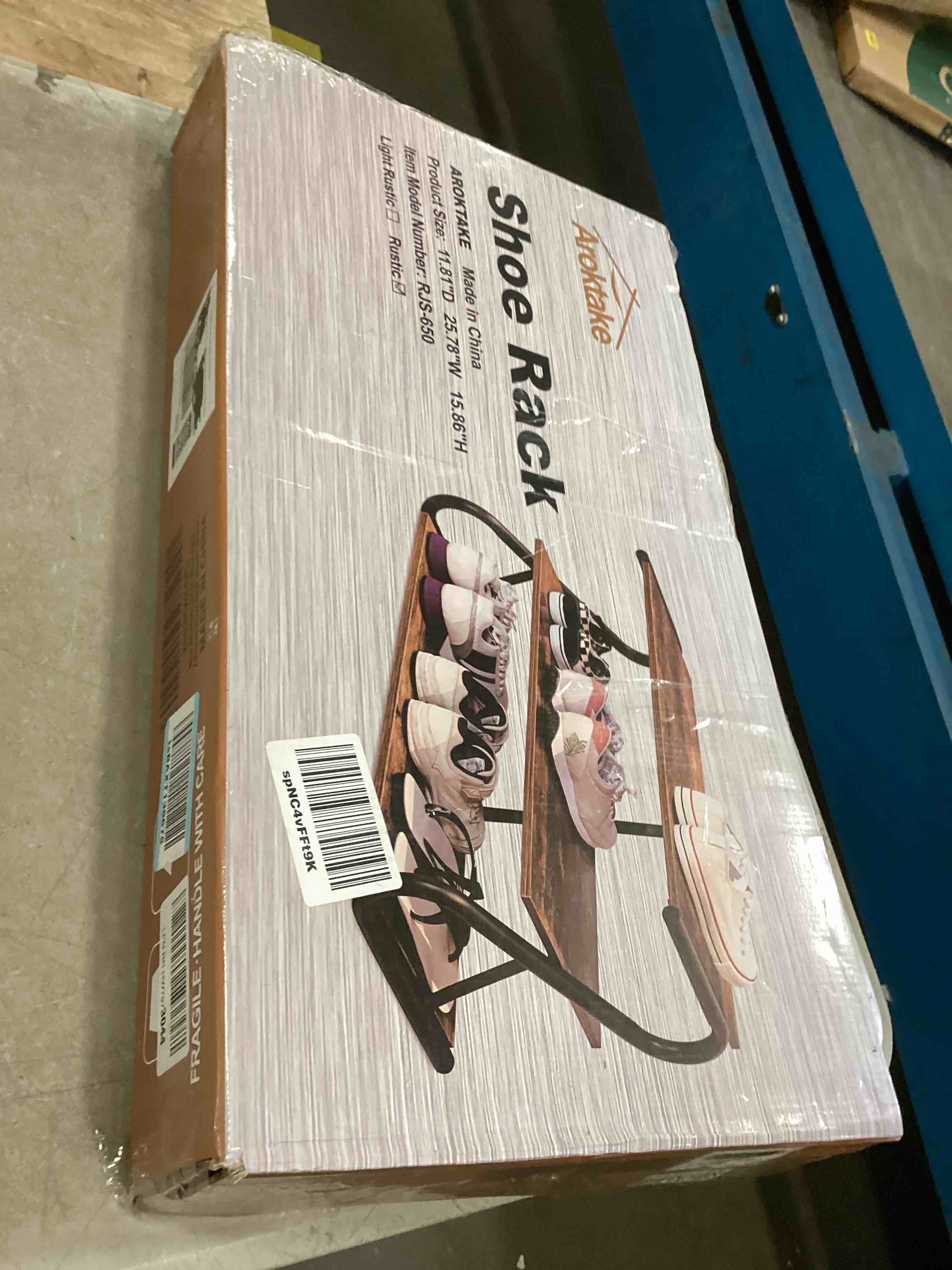https://s3.amazonaws.com/lotting-images-prod/bidfta/GRN6397726_1717515777743.jpeg