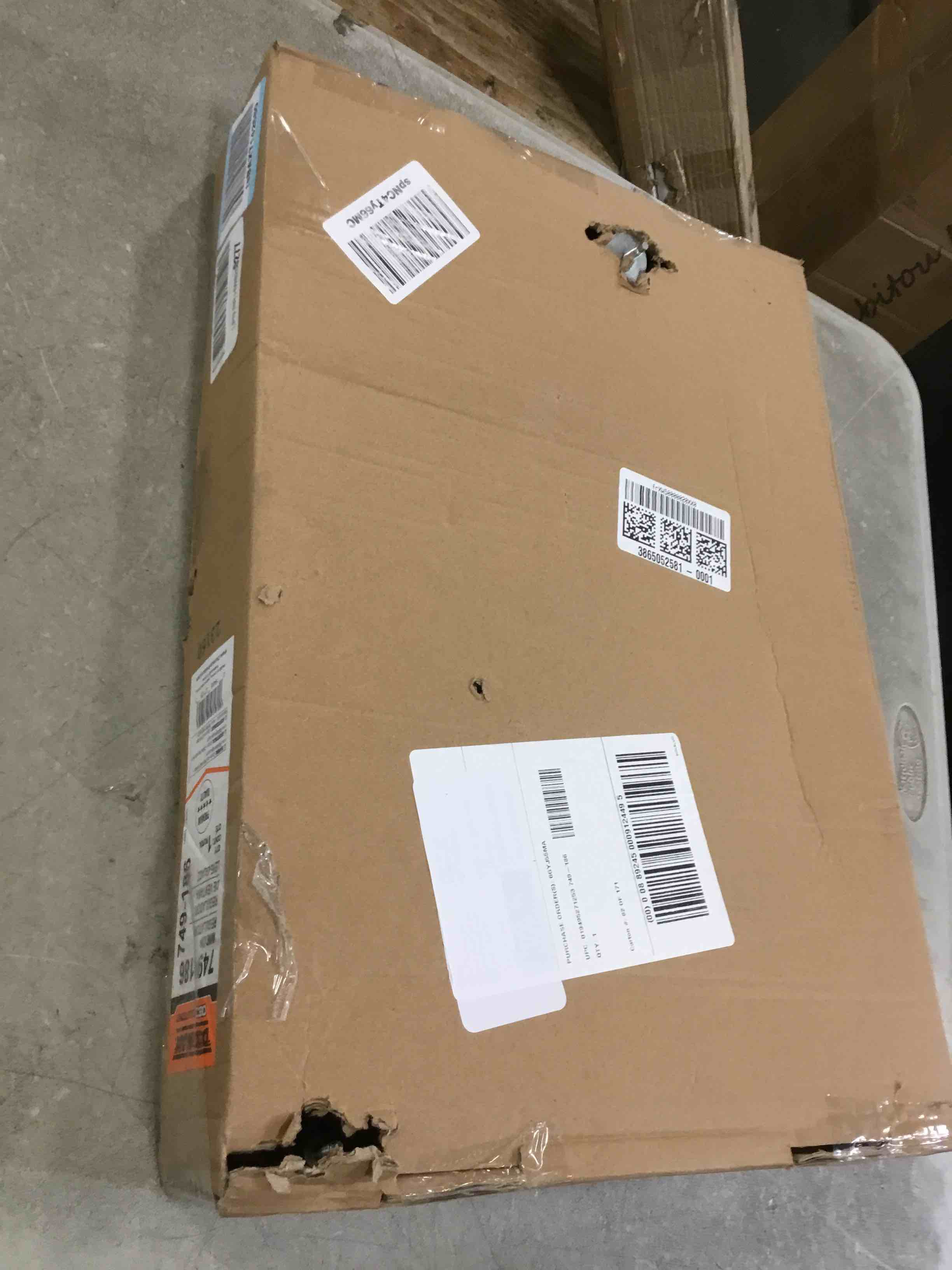 https://s3.amazonaws.com/lotting-images-prod/bidfta/GRN6397753_1717518658871.jpeg