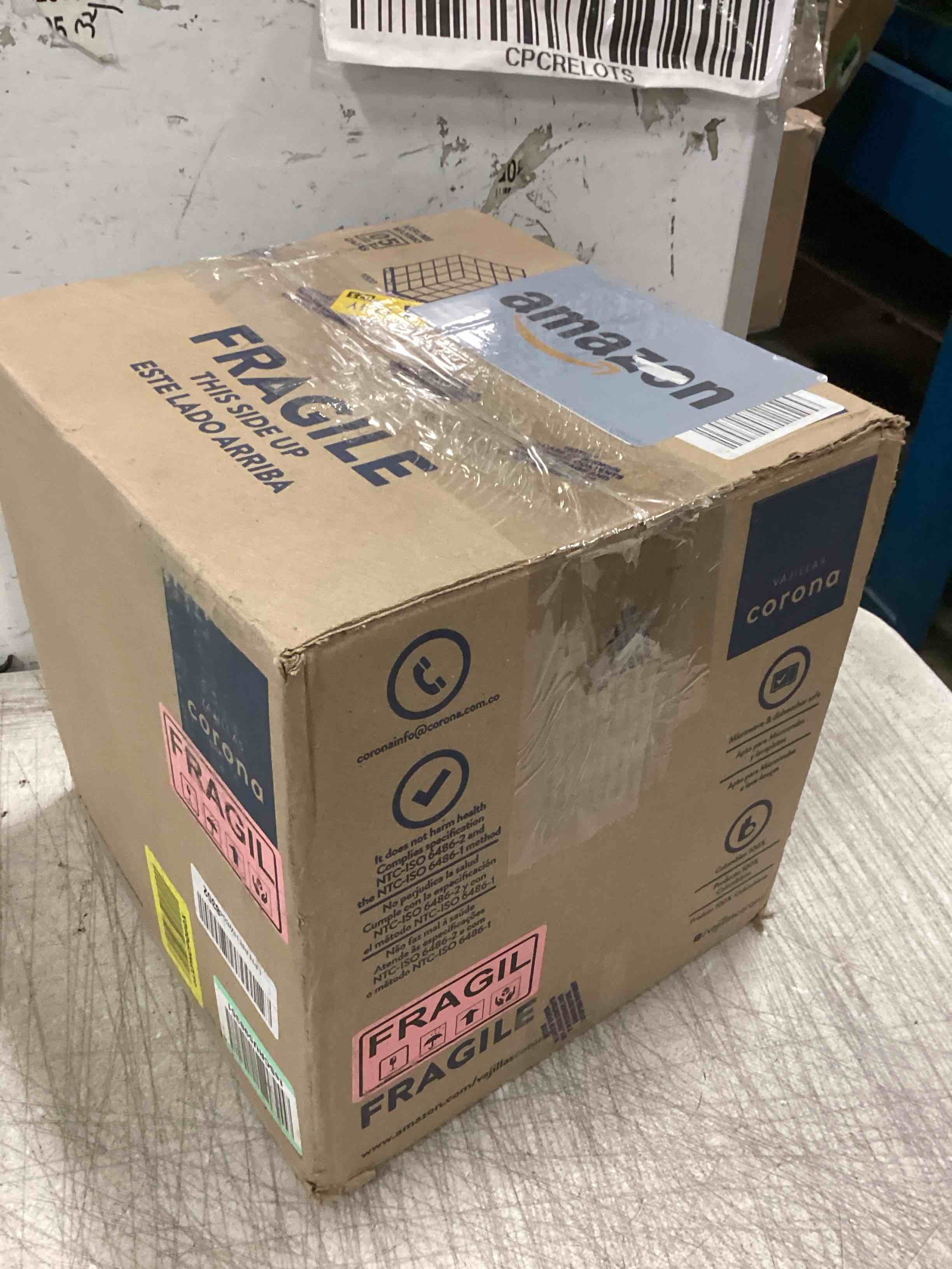 https://s3.amazonaws.com/lotting-images-prod/bidfta/GRN6397859_1717589797116.jpeg