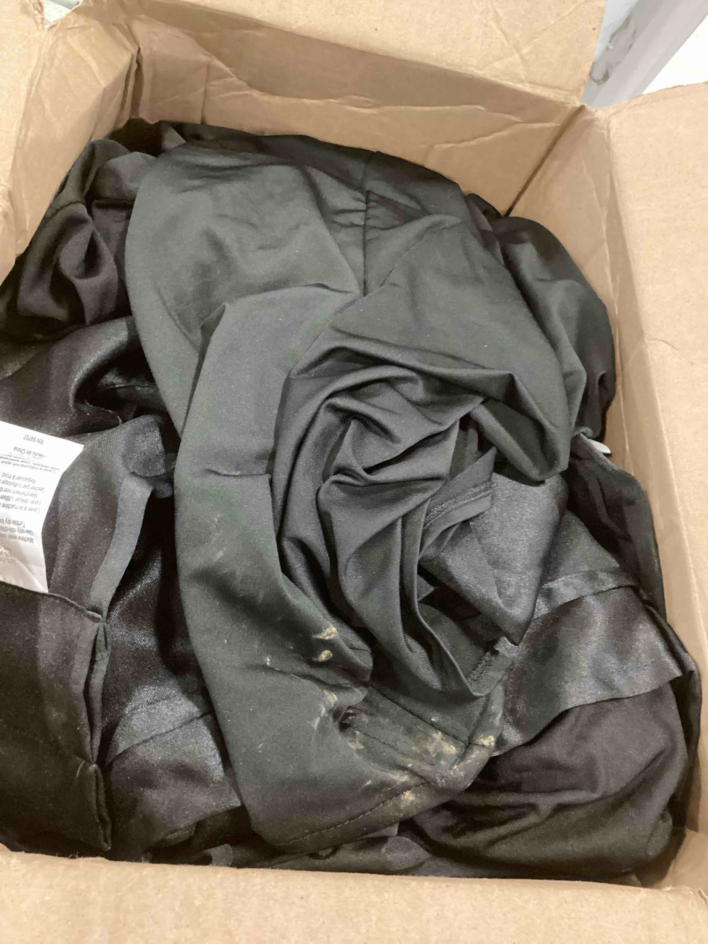 https://s3.amazonaws.com/lotting-images-prod/bidfta/GRN6397881_1717592977351.jpeg