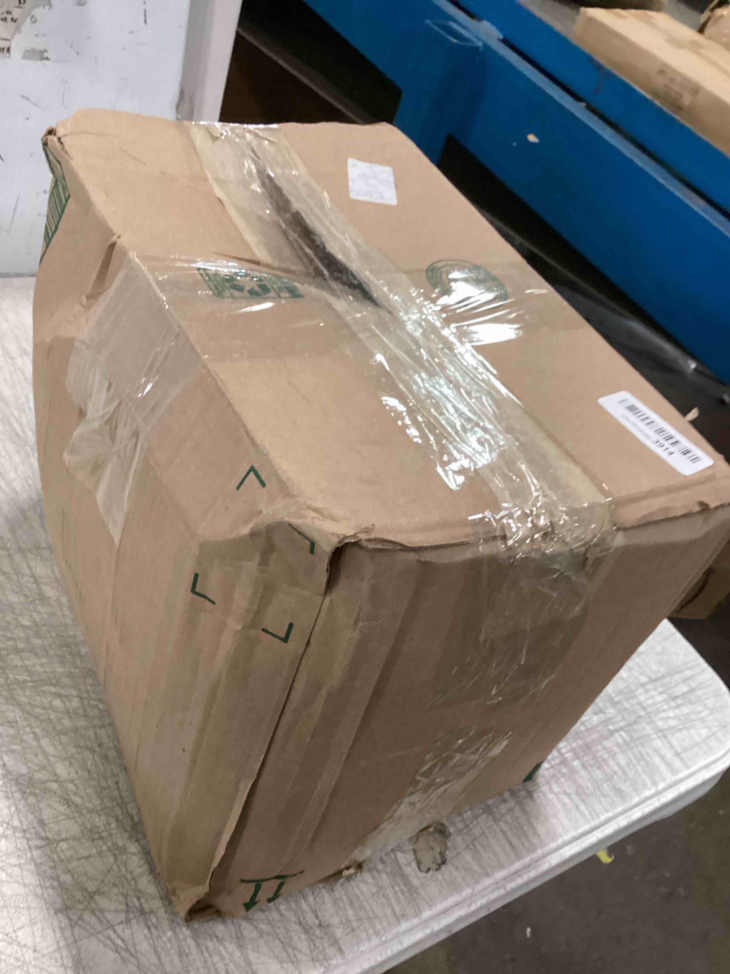https://s3.amazonaws.com/lotting-images-prod/bidfta/GRN6397881_1717593005842.jpeg