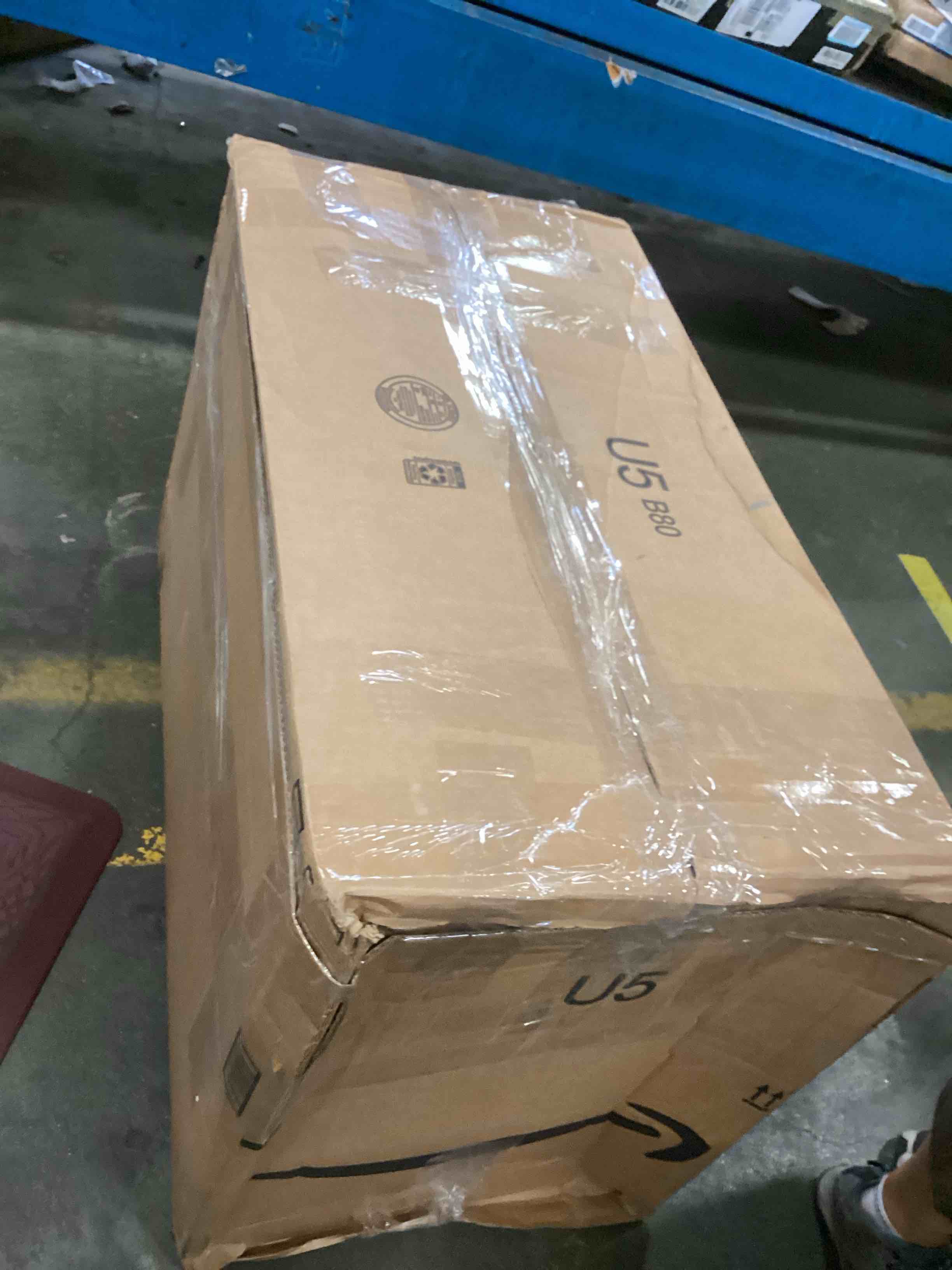 https://s3.amazonaws.com/lotting-images-prod/bidfta/GRN6397919_1717598931516.jpeg