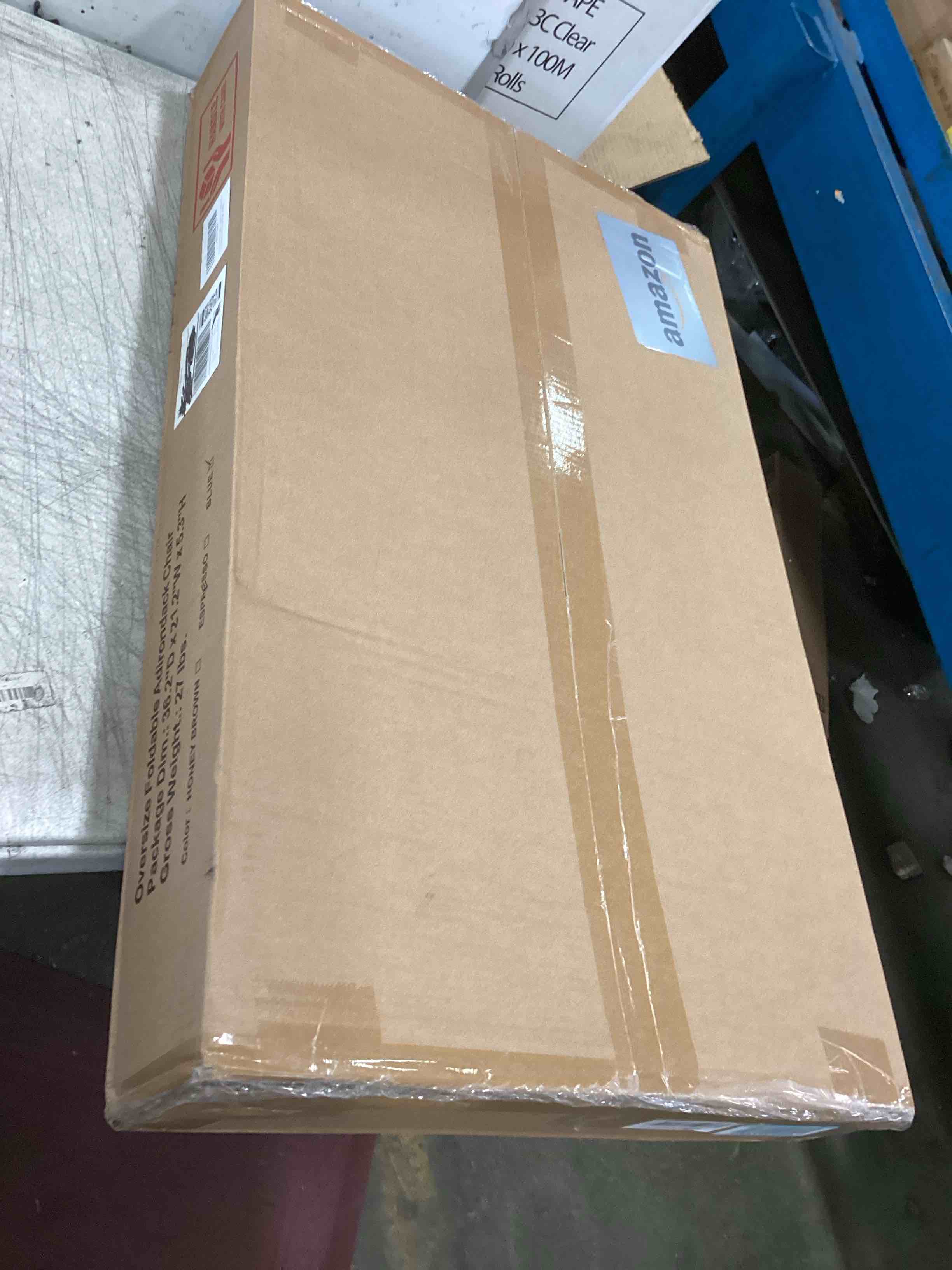 https://s3.amazonaws.com/lotting-images-prod/bidfta/GRN6397925_1717599663285.jpeg