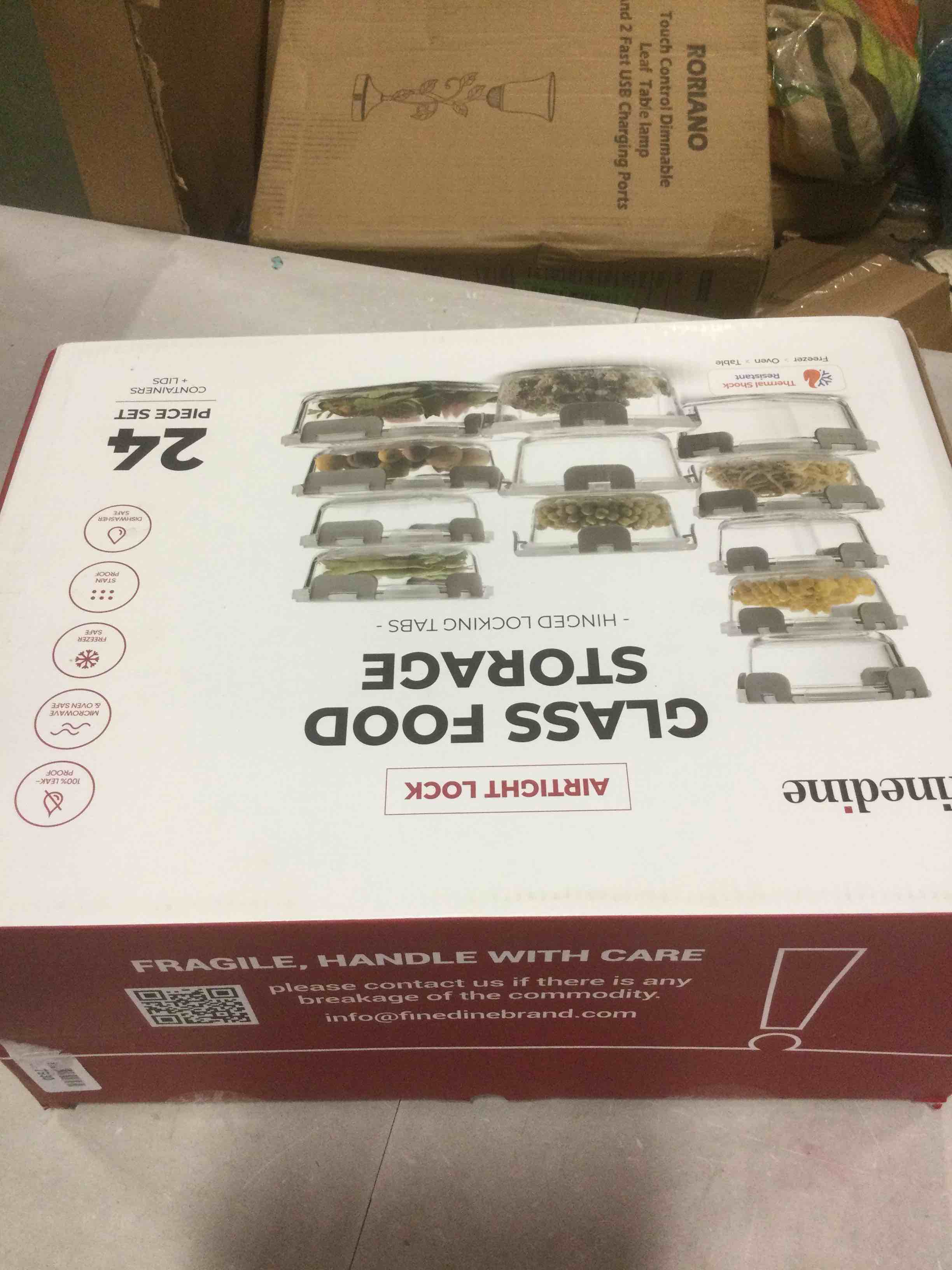 https://s3.amazonaws.com/lotting-images-prod/bidfta/GRN6398317_1717096482268.jpeg