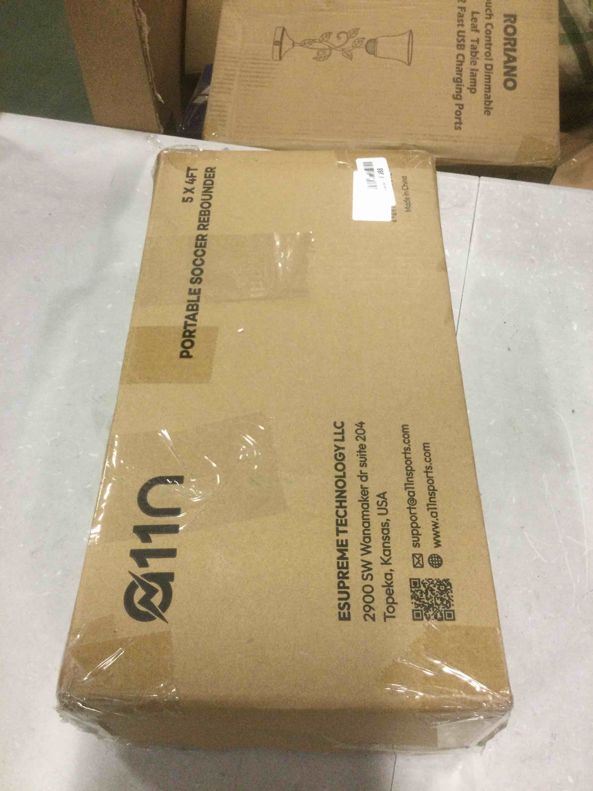 https://s3.amazonaws.com/lotting-images-prod/bidfta/GRN6398319_1717096590415.jpeg