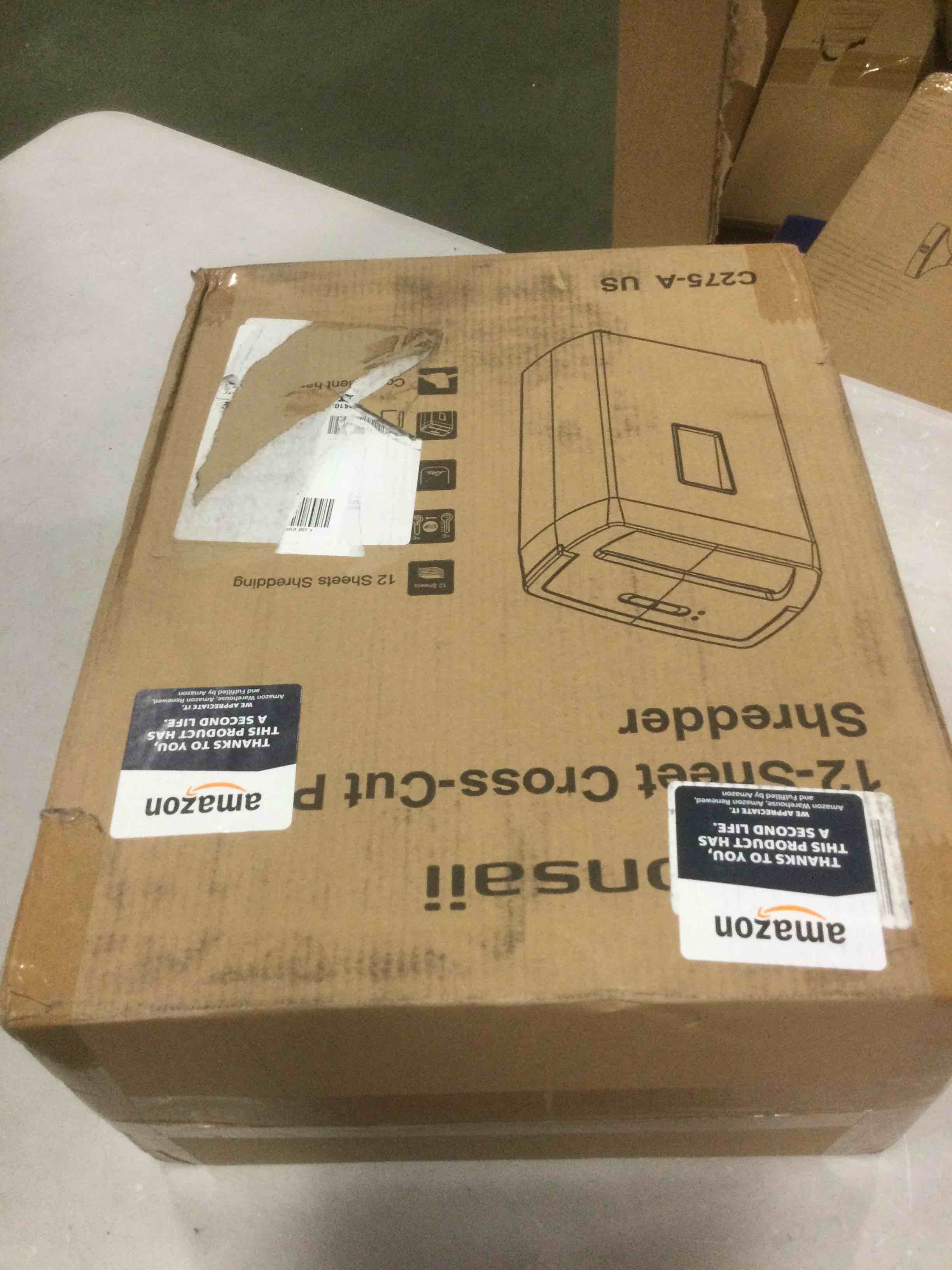 https://s3.amazonaws.com/lotting-images-prod/bidfta/GRN6398332_1717098014698.jpeg