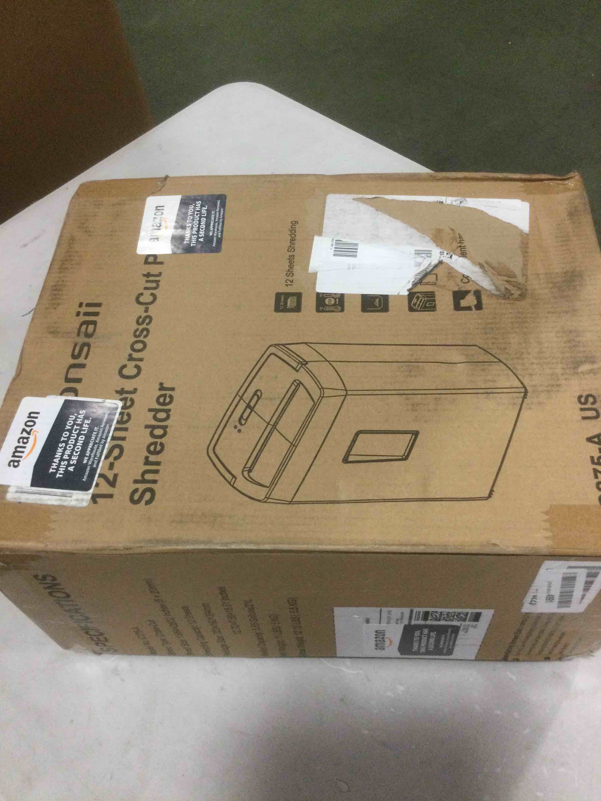 https://s3.amazonaws.com/lotting-images-prod/bidfta/GRN6398332_1717098018160.jpeg