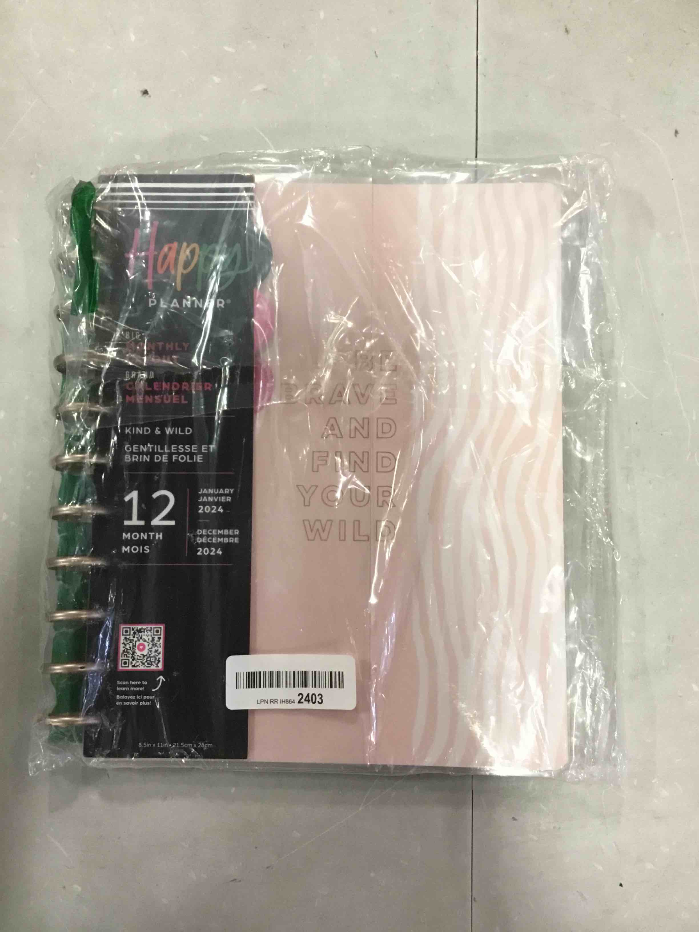 https://s3.amazonaws.com/lotting-images-prod/bidfta/GRN6398515_1717173746849.jpeg
