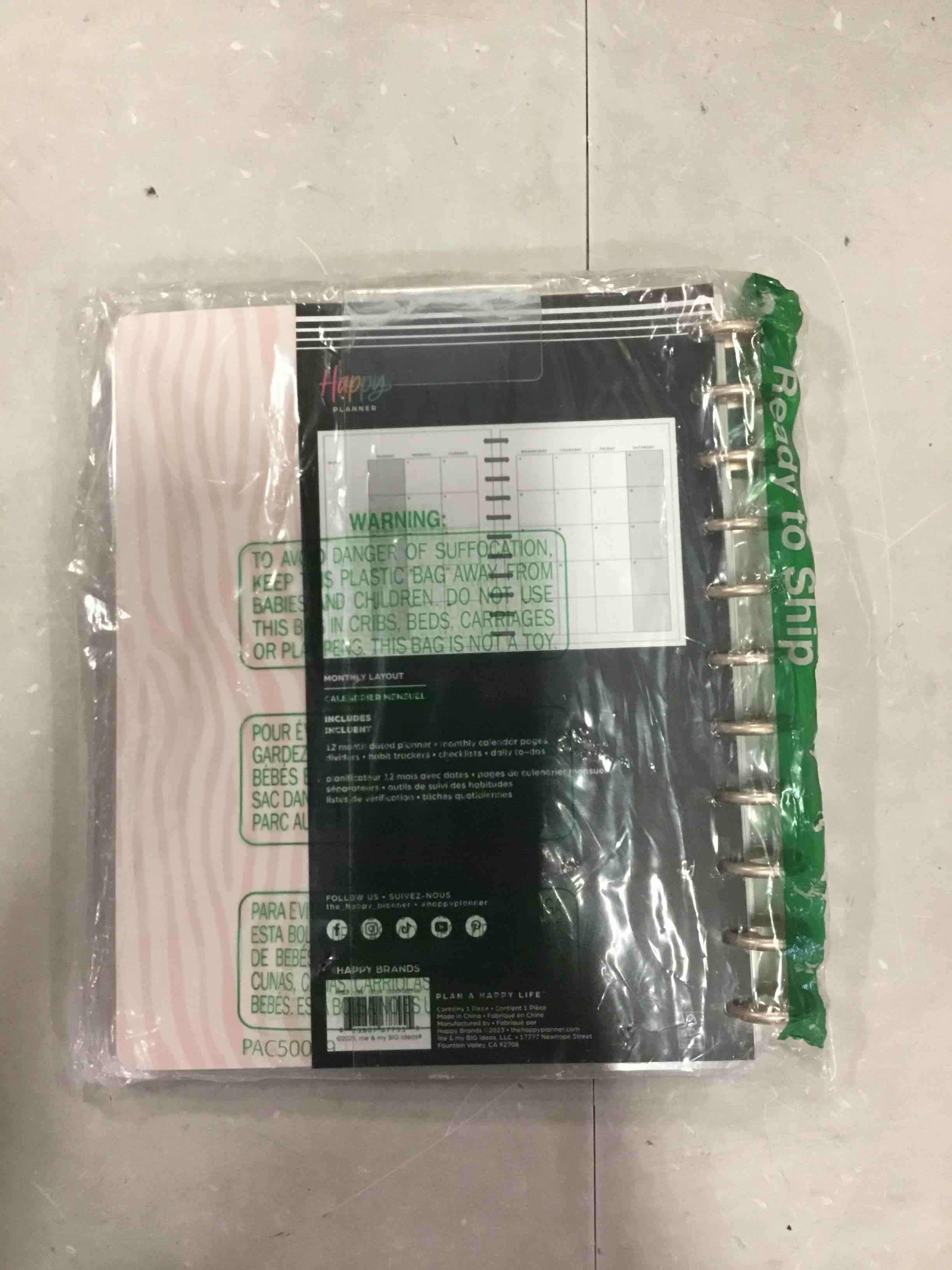 https://s3.amazonaws.com/lotting-images-prod/bidfta/GRN6398515_1717173751214.jpeg