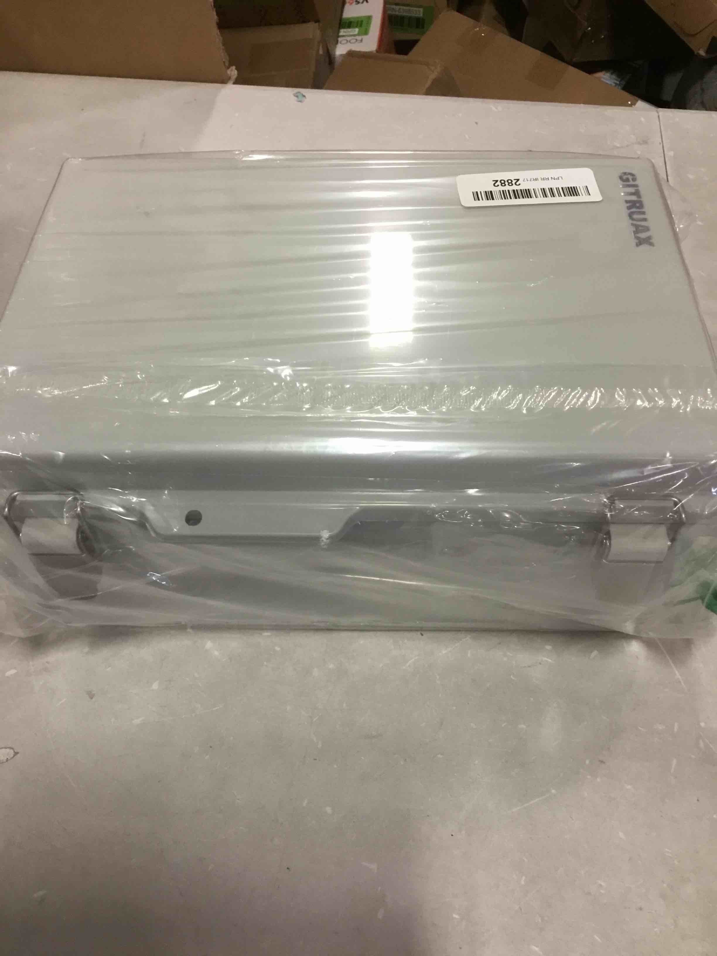https://s3.amazonaws.com/lotting-images-prod/bidfta/GRN6398553_1717176580182.jpeg