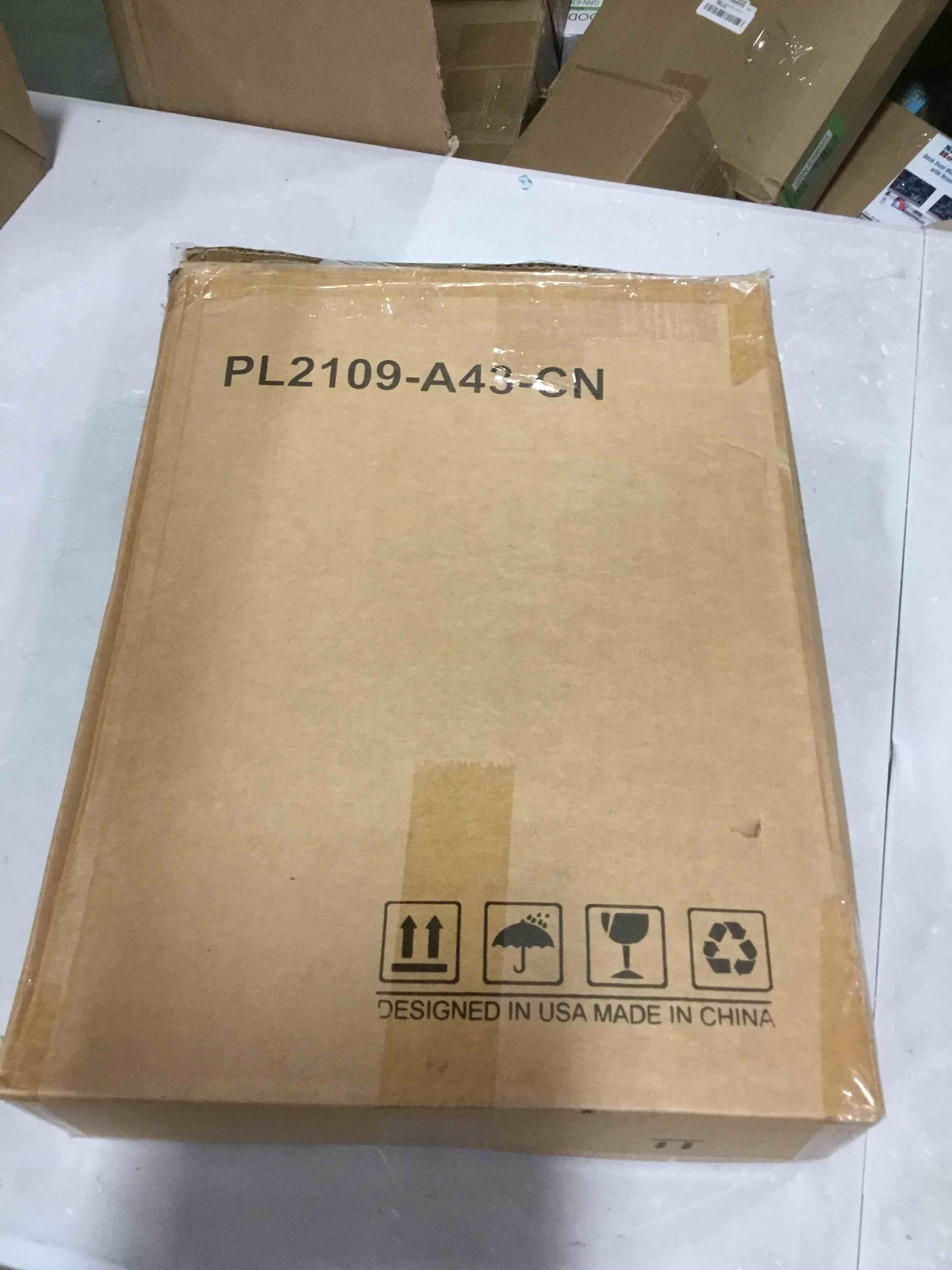 https://s3.amazonaws.com/lotting-images-prod/bidfta/GRN6398556_1717176848911.jpeg