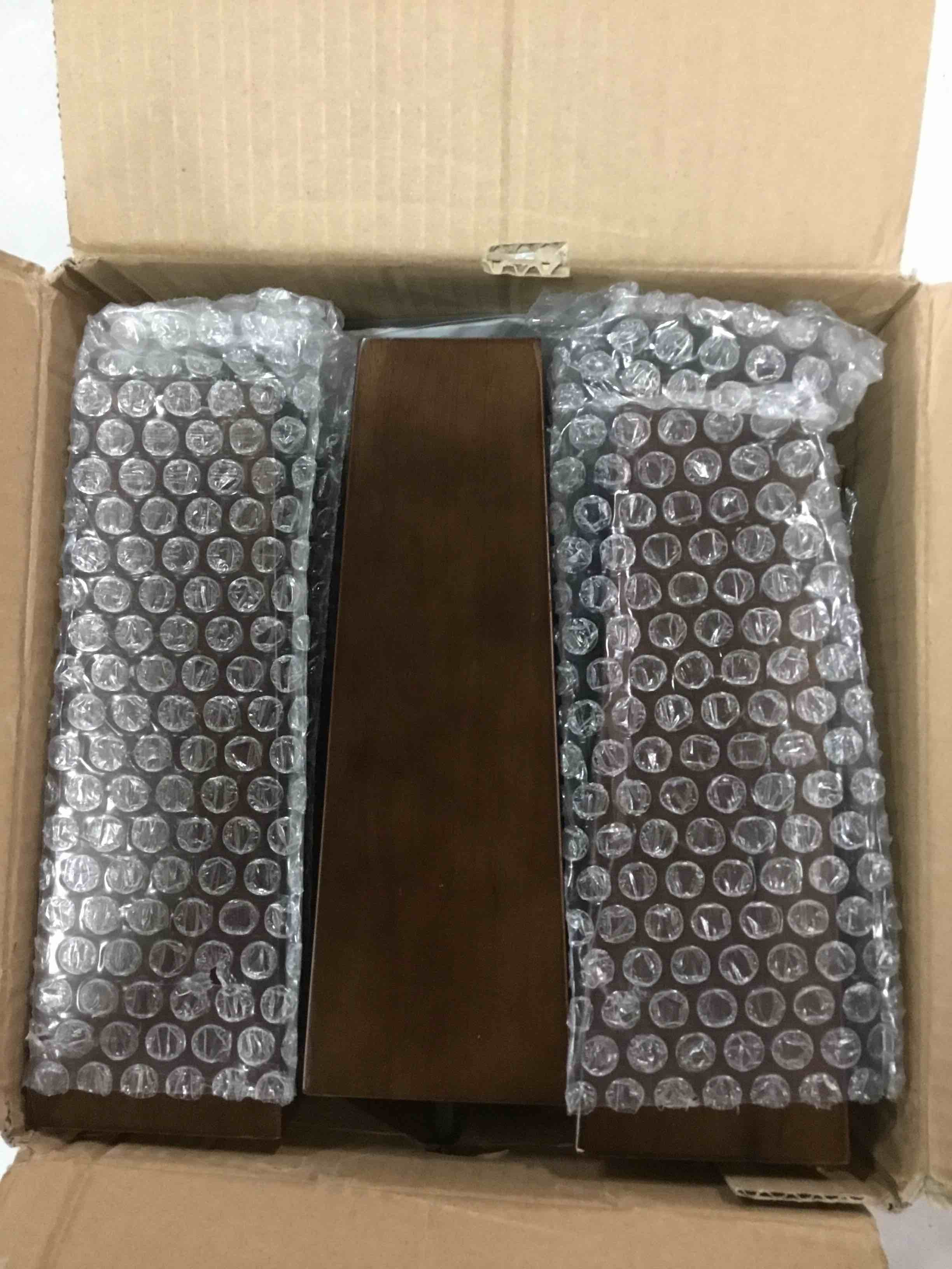 https://s3.amazonaws.com/lotting-images-prod/bidfta/GRN6398607_1717182297636.jpeg