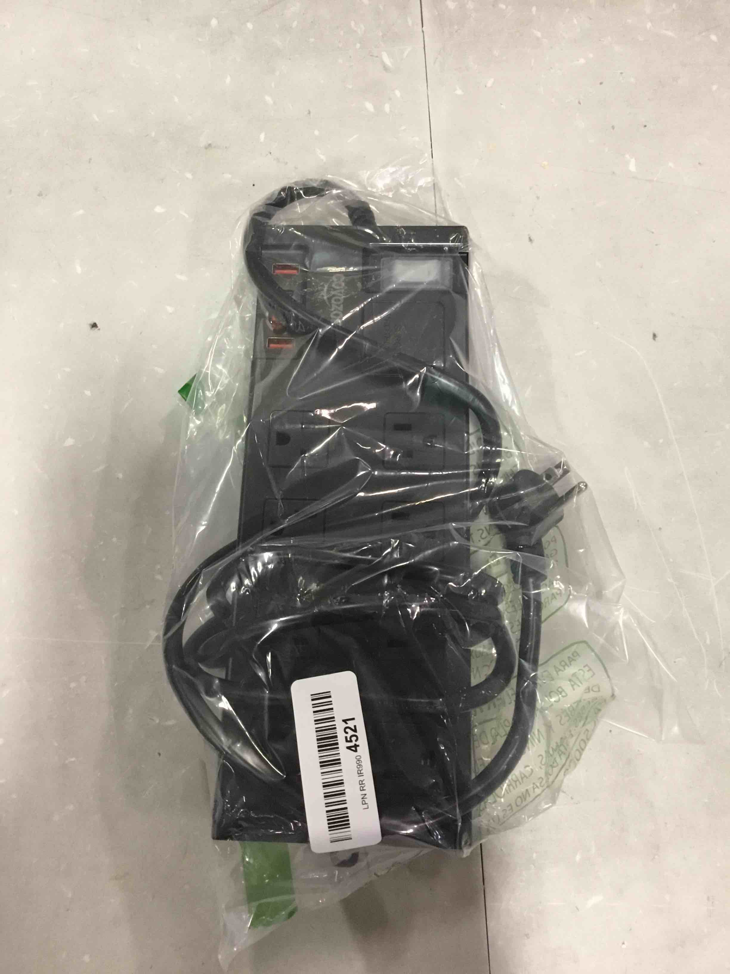 https://s3.amazonaws.com/lotting-images-prod/bidfta/GRN6398617_1717183267206.jpeg