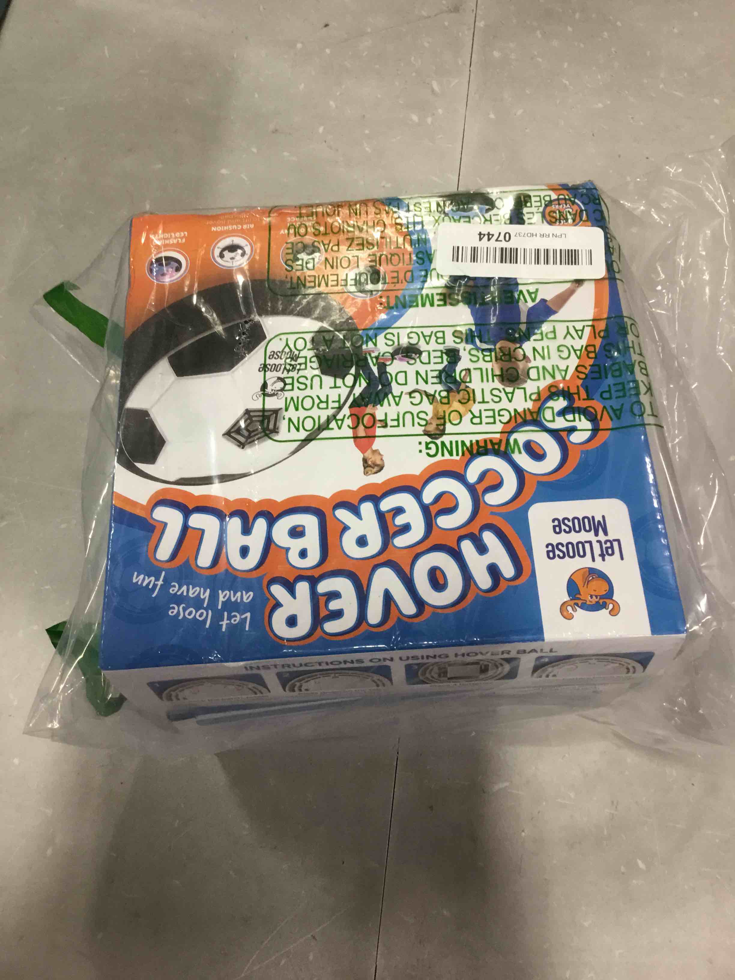 https://s3.amazonaws.com/lotting-images-prod/bidfta/GRN6398639_1717184686989.jpeg