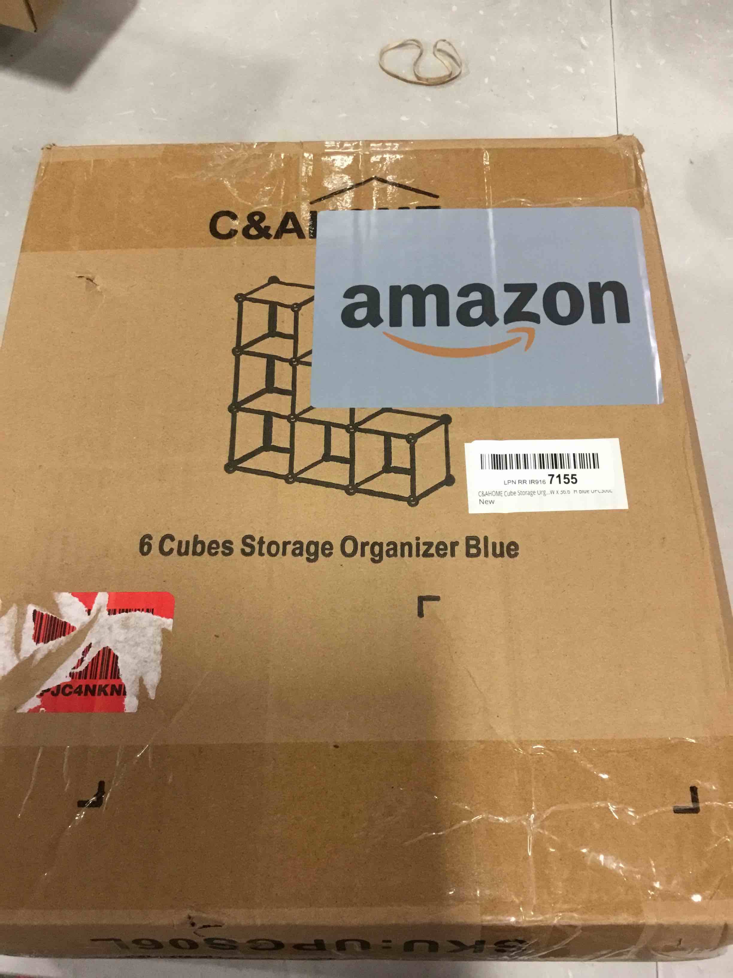 https://s3.amazonaws.com/lotting-images-prod/bidfta/GRN6398650_1717185376882.jpeg
