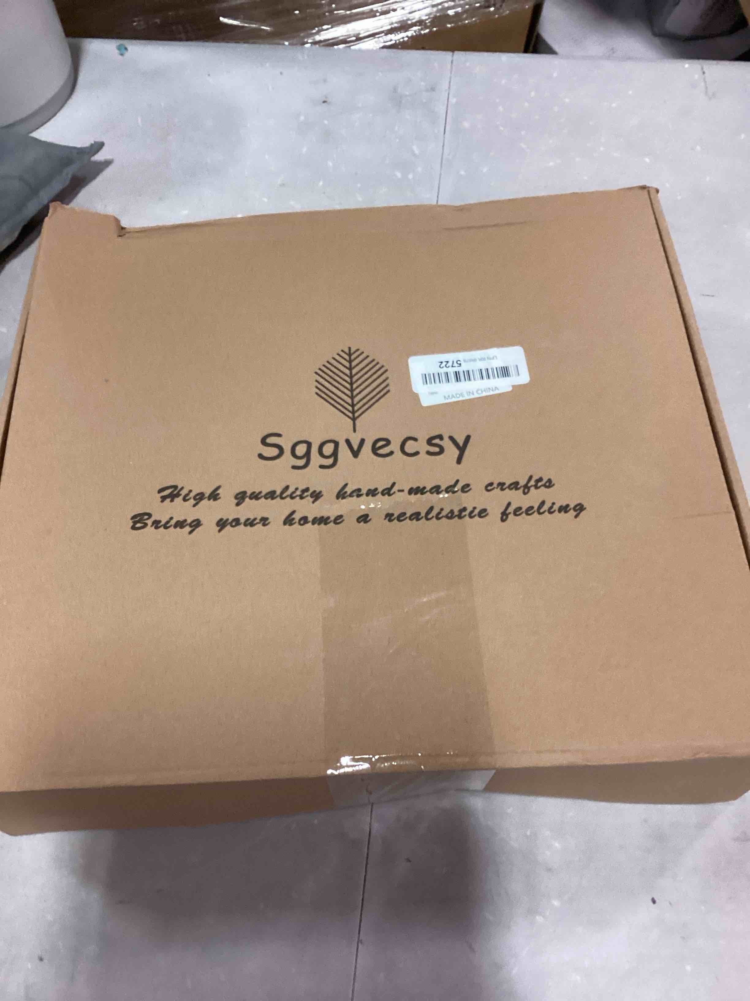 https://s3.amazonaws.com/lotting-images-prod/bidfta/GRN6398814_1717255171784.jpeg