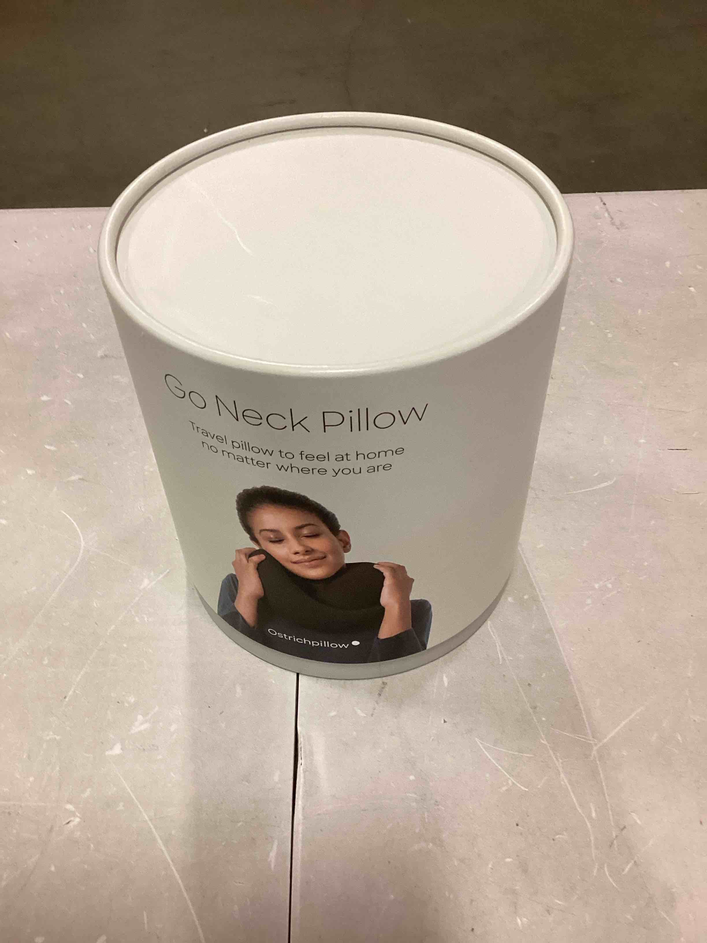 https://s3.amazonaws.com/lotting-images-prod/bidfta/GRN6398817_1717255334204.jpeg