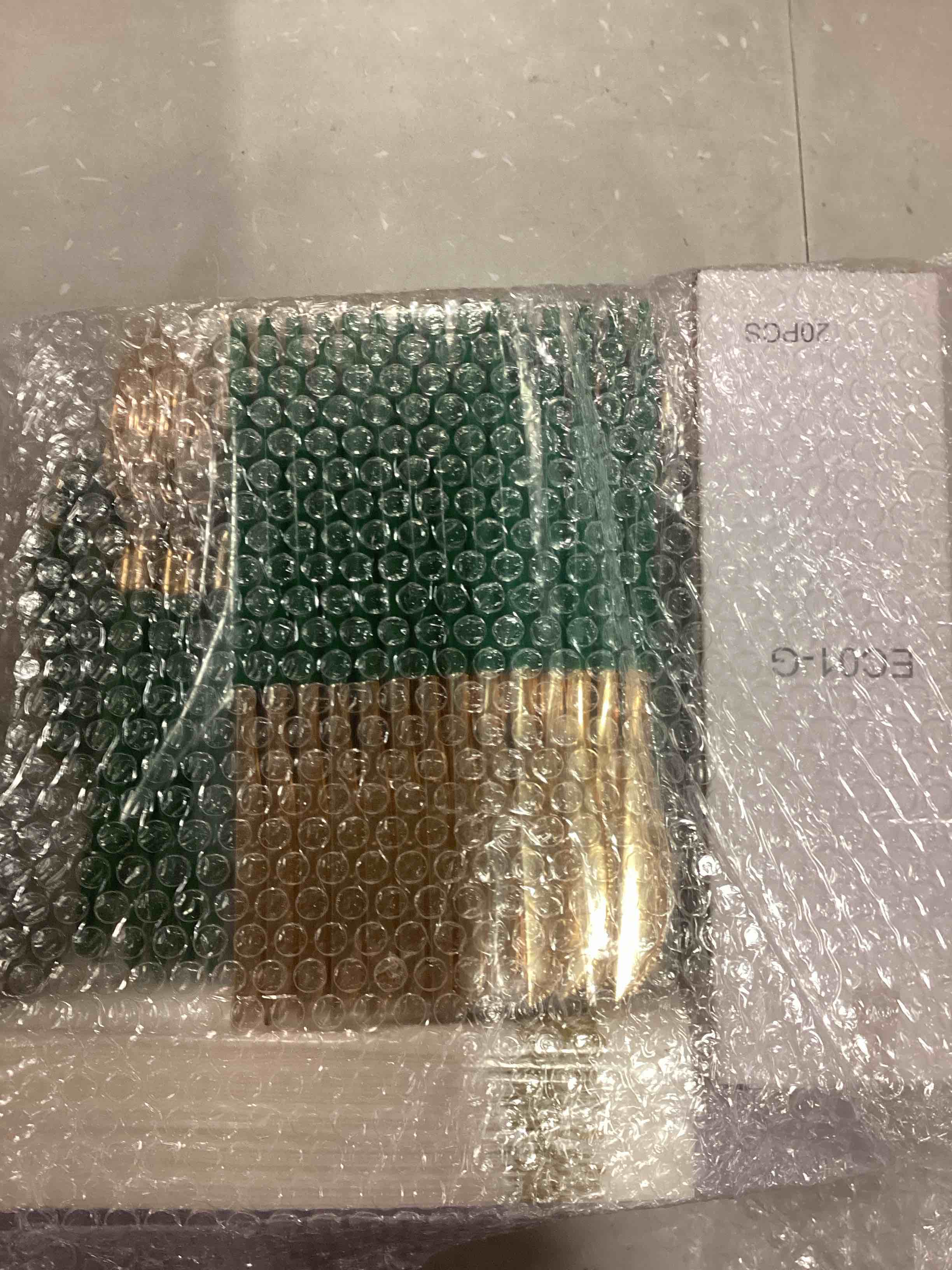 https://s3.amazonaws.com/lotting-images-prod/bidfta/GRN6398825_1717255832060.jpeg