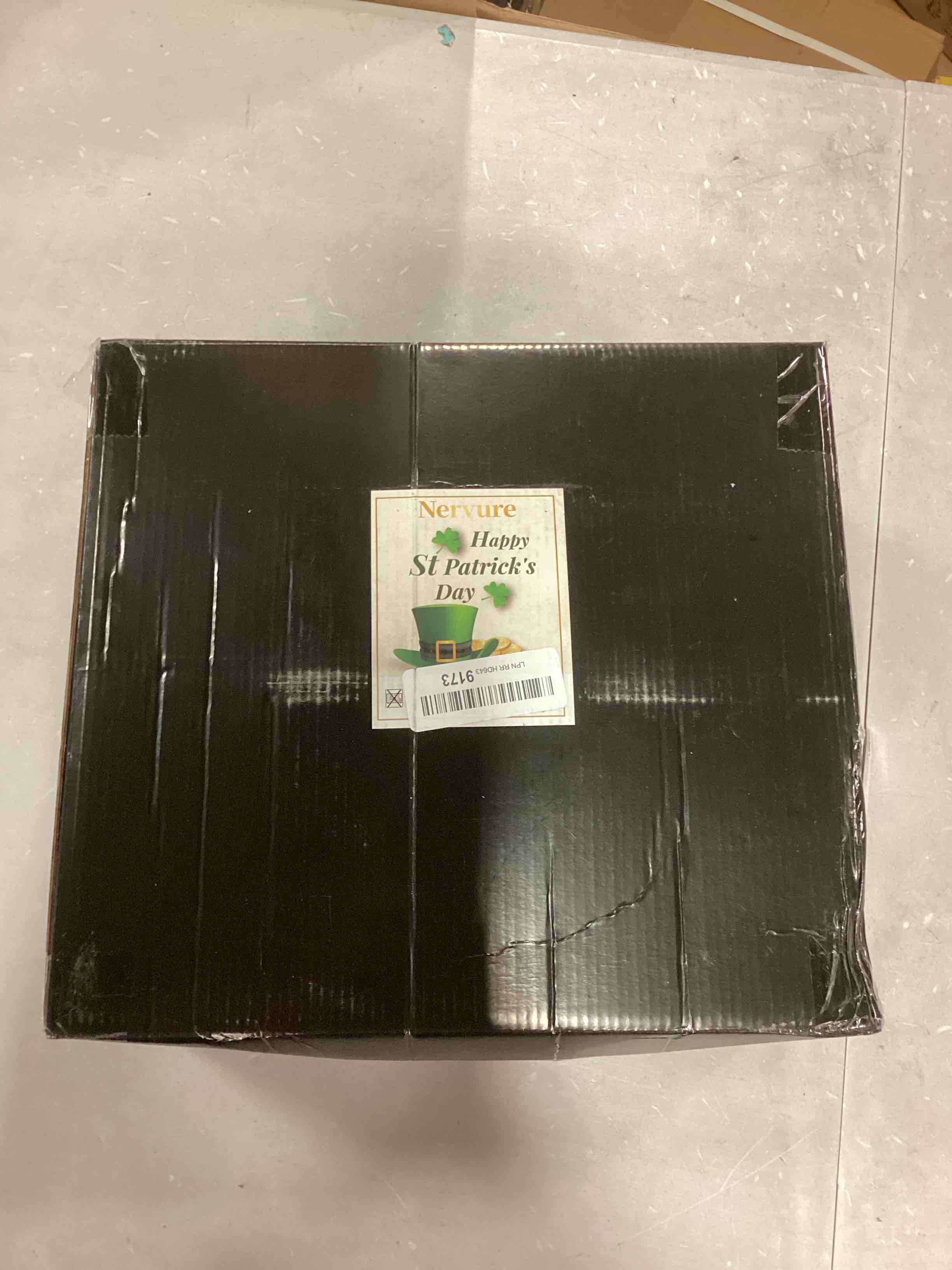 https://s3.amazonaws.com/lotting-images-prod/bidfta/GRN6398825_1717255864771.jpeg