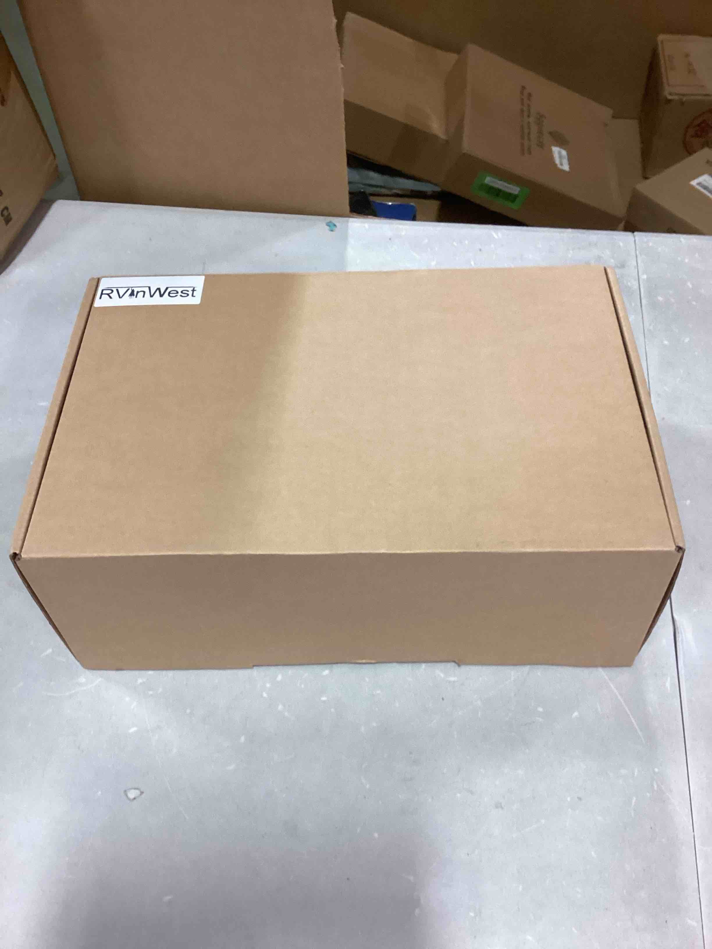 https://s3.amazonaws.com/lotting-images-prod/bidfta/GRN6398826_1717255923630.jpeg
