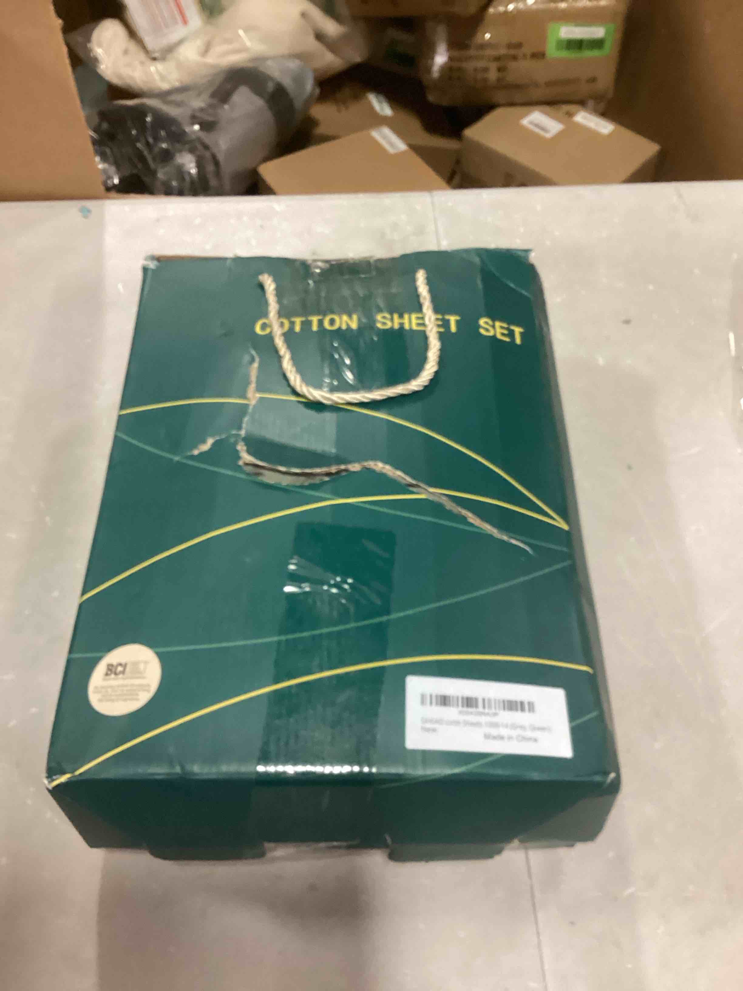 https://s3.amazonaws.com/lotting-images-prod/bidfta/GRN6398836_1717256908169.jpeg