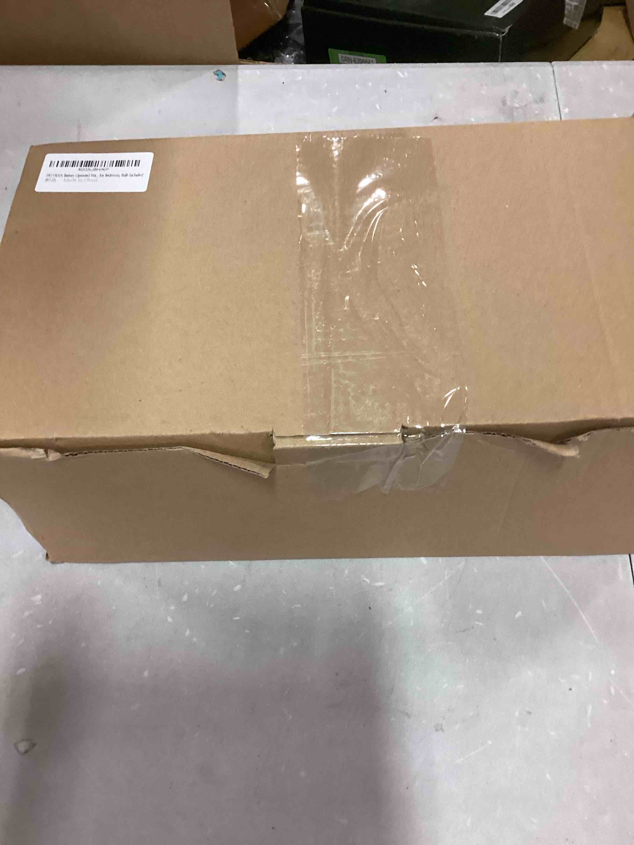 https://s3.amazonaws.com/lotting-images-prod/bidfta/GRN6398844_1717257489360.jpeg