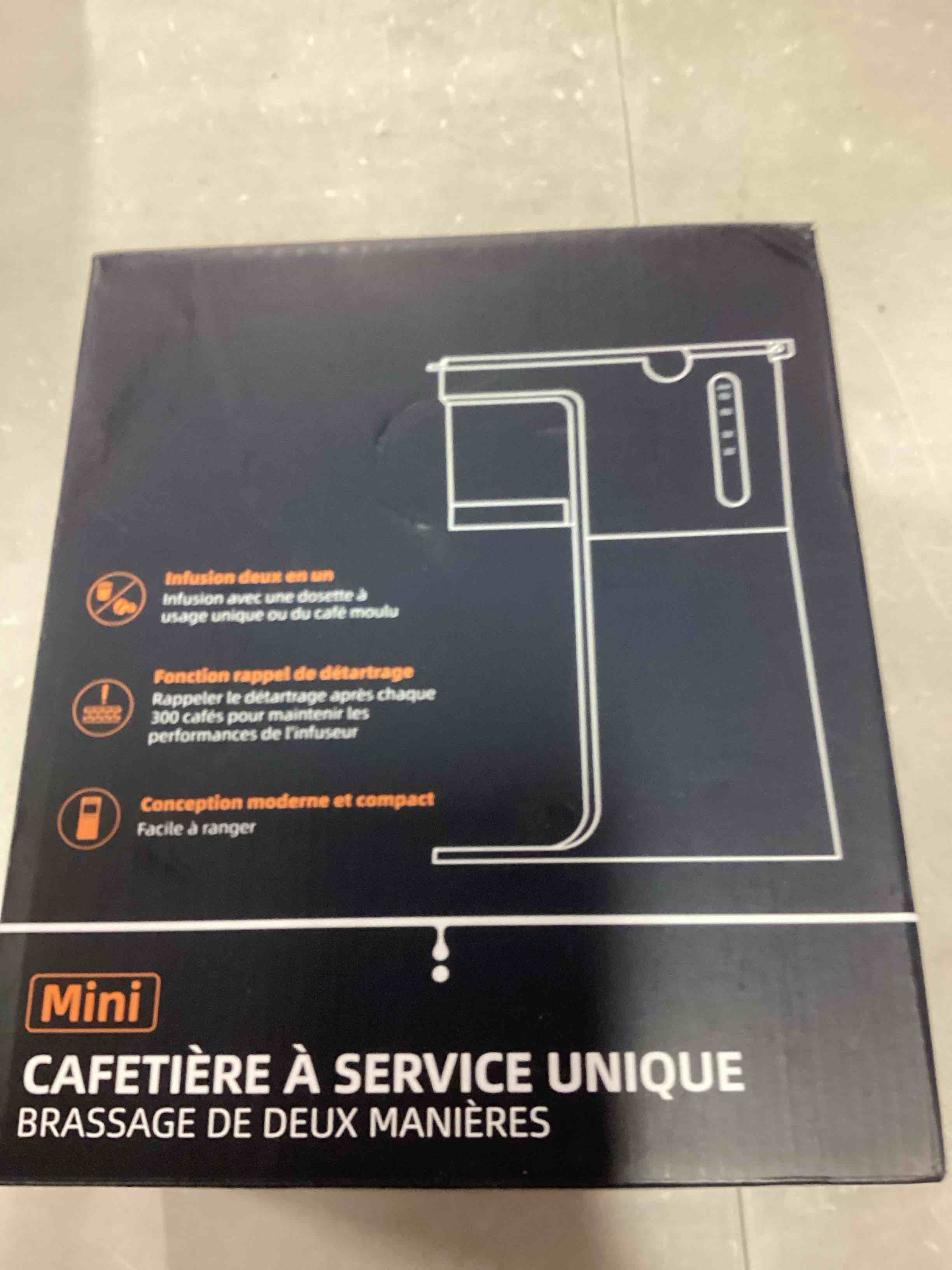 https://s3.amazonaws.com/lotting-images-prod/bidfta/GRN6398894_1717264085368.jpeg