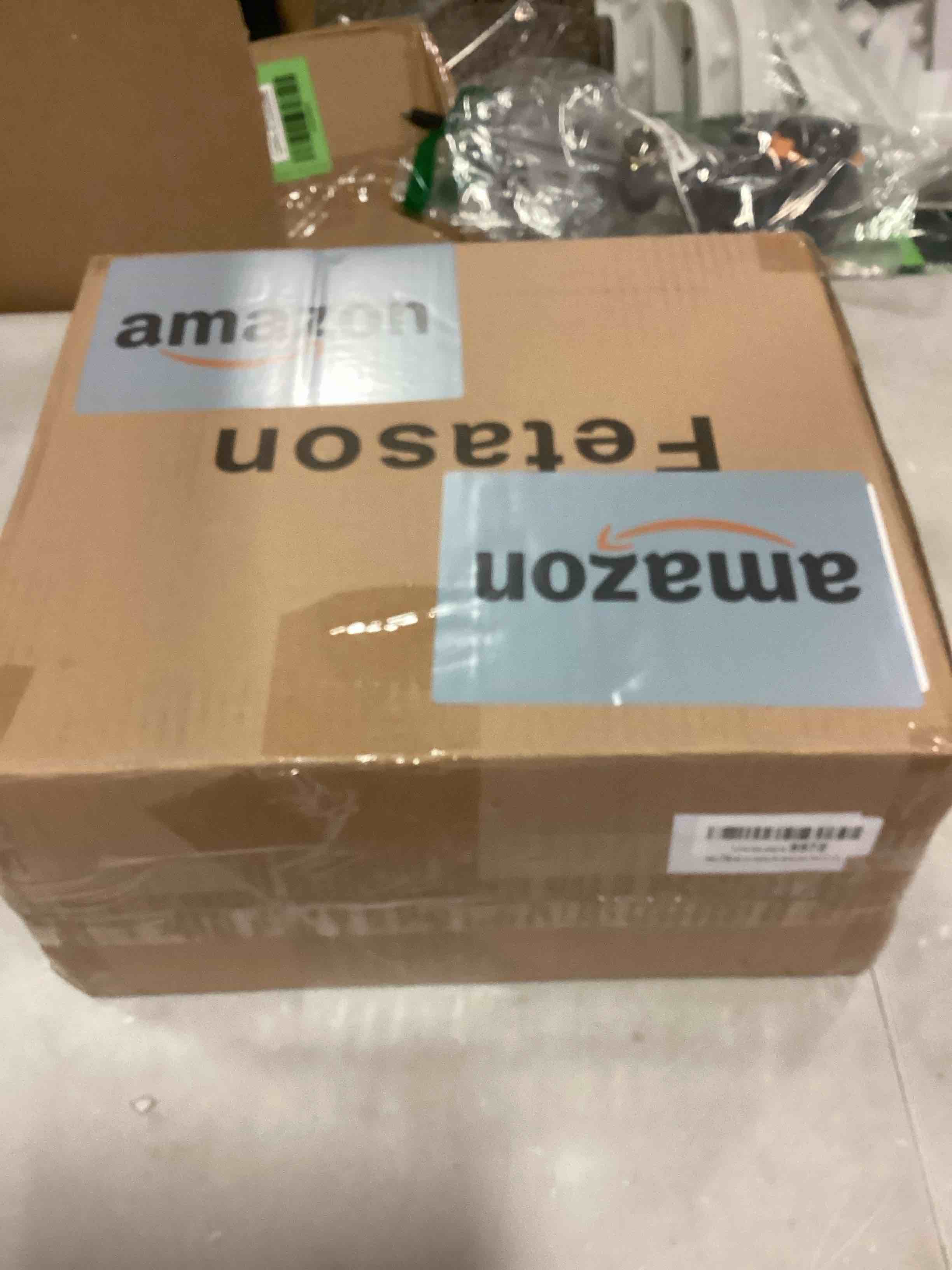 https://s3.amazonaws.com/lotting-images-prod/bidfta/GRN6398908_1717266371227.jpeg