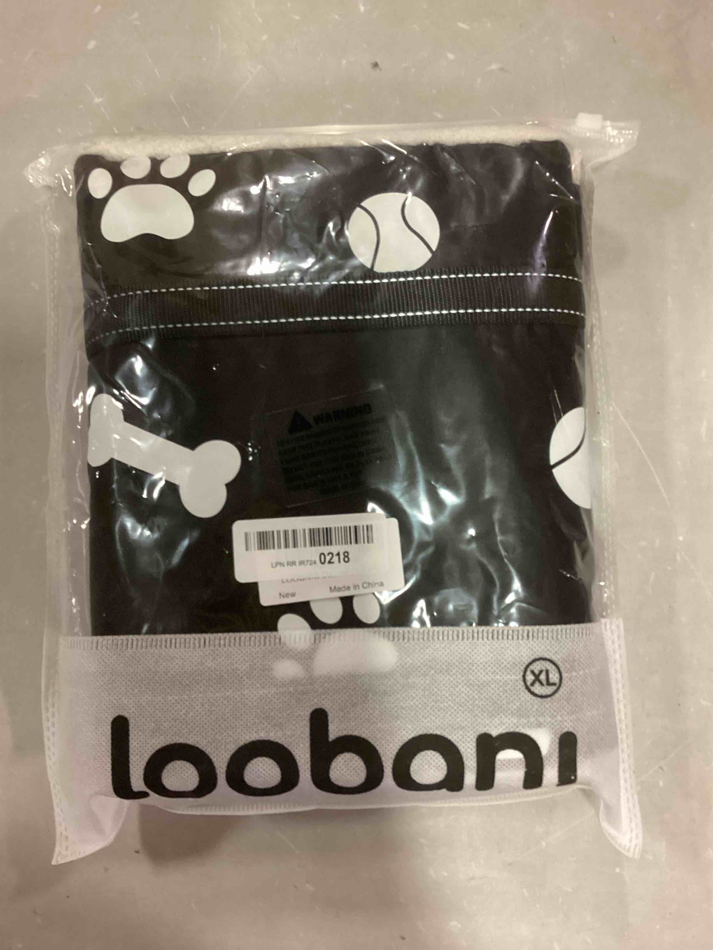 https://s3.amazonaws.com/lotting-images-prod/bidfta/GRN6398909_1717266439603.jpeg