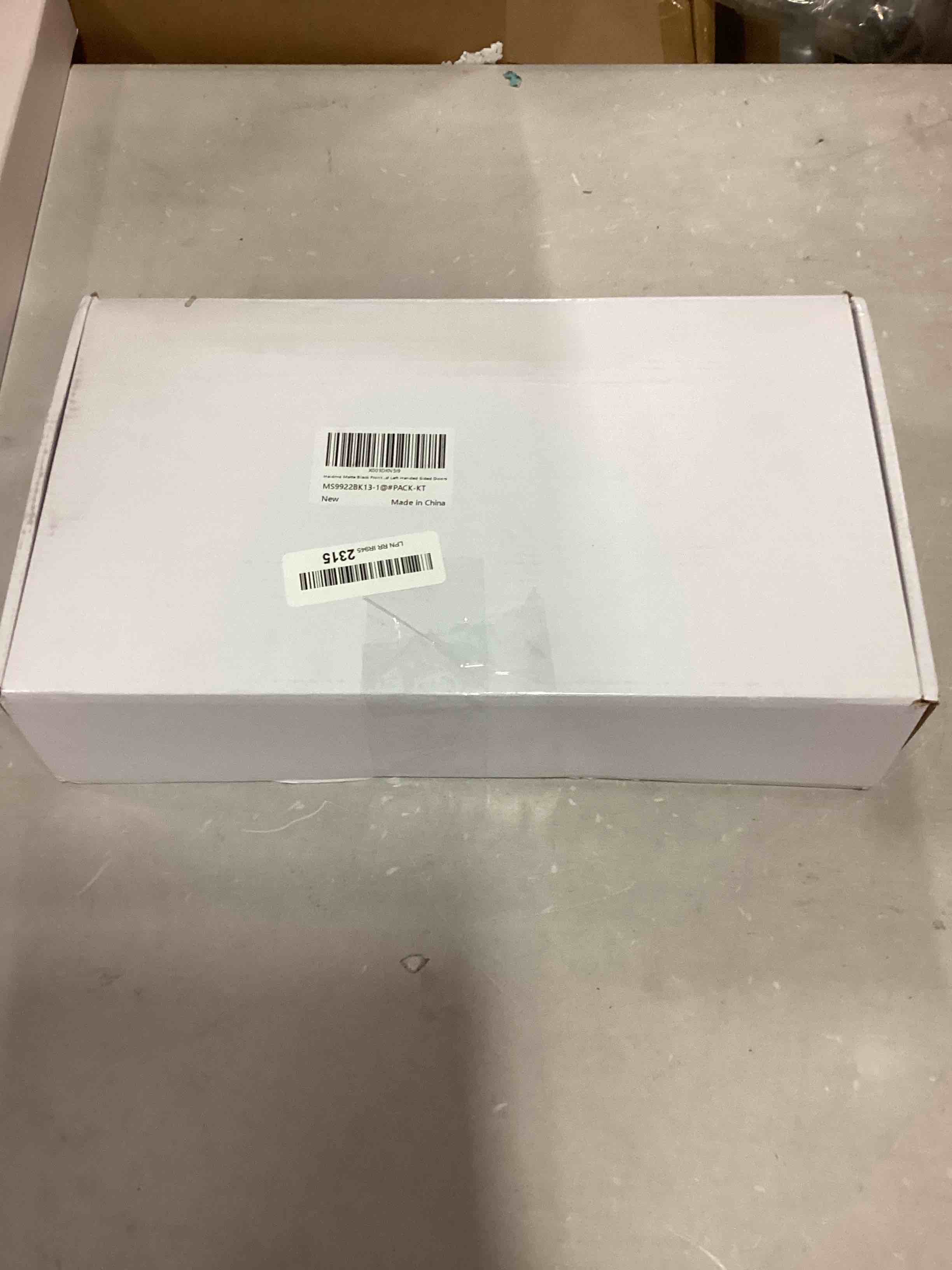 https://s3.amazonaws.com/lotting-images-prod/bidfta/GRN6398913_1717266990978.jpeg