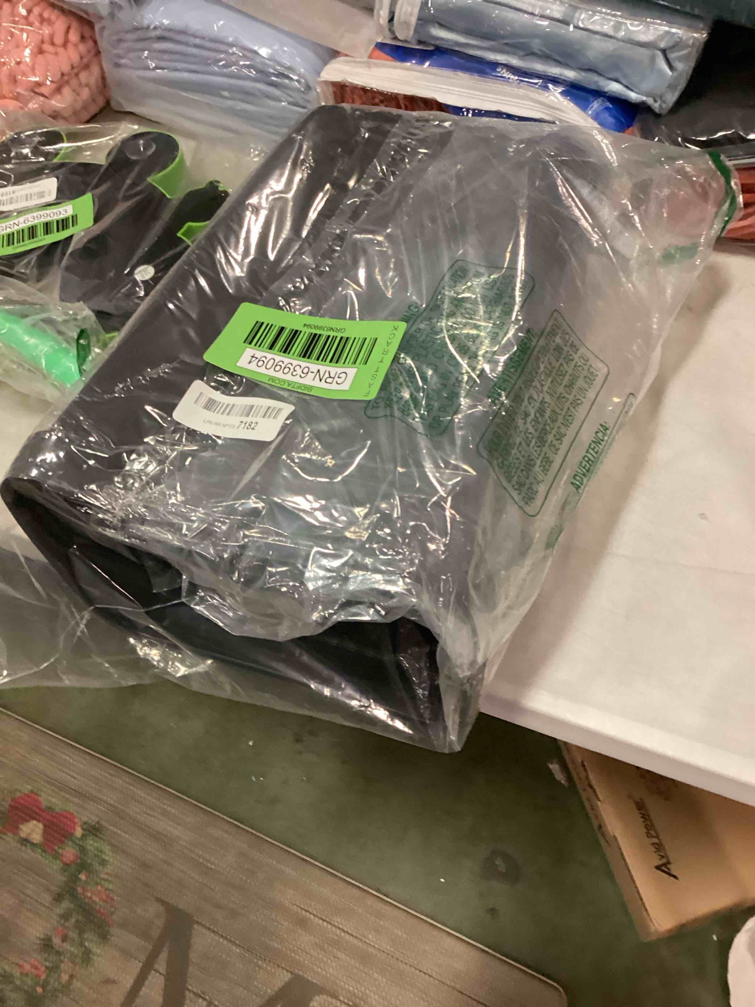 https://s3.amazonaws.com/lotting-images-prod/bidfta/GRN6399094_1717338158996.jpeg
