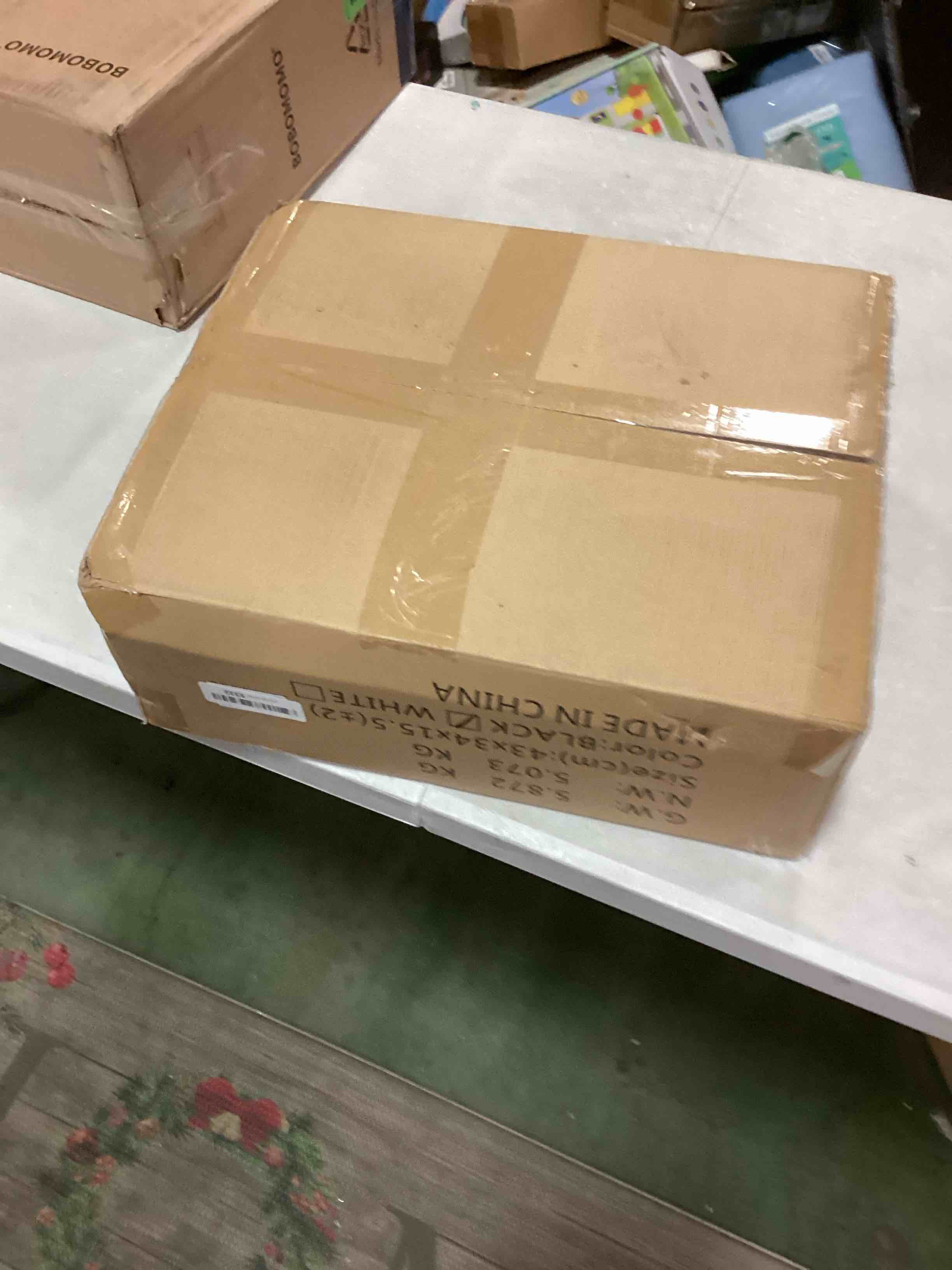 https://s3.amazonaws.com/lotting-images-prod/bidfta/GRN6399105_1717341569269.jpeg