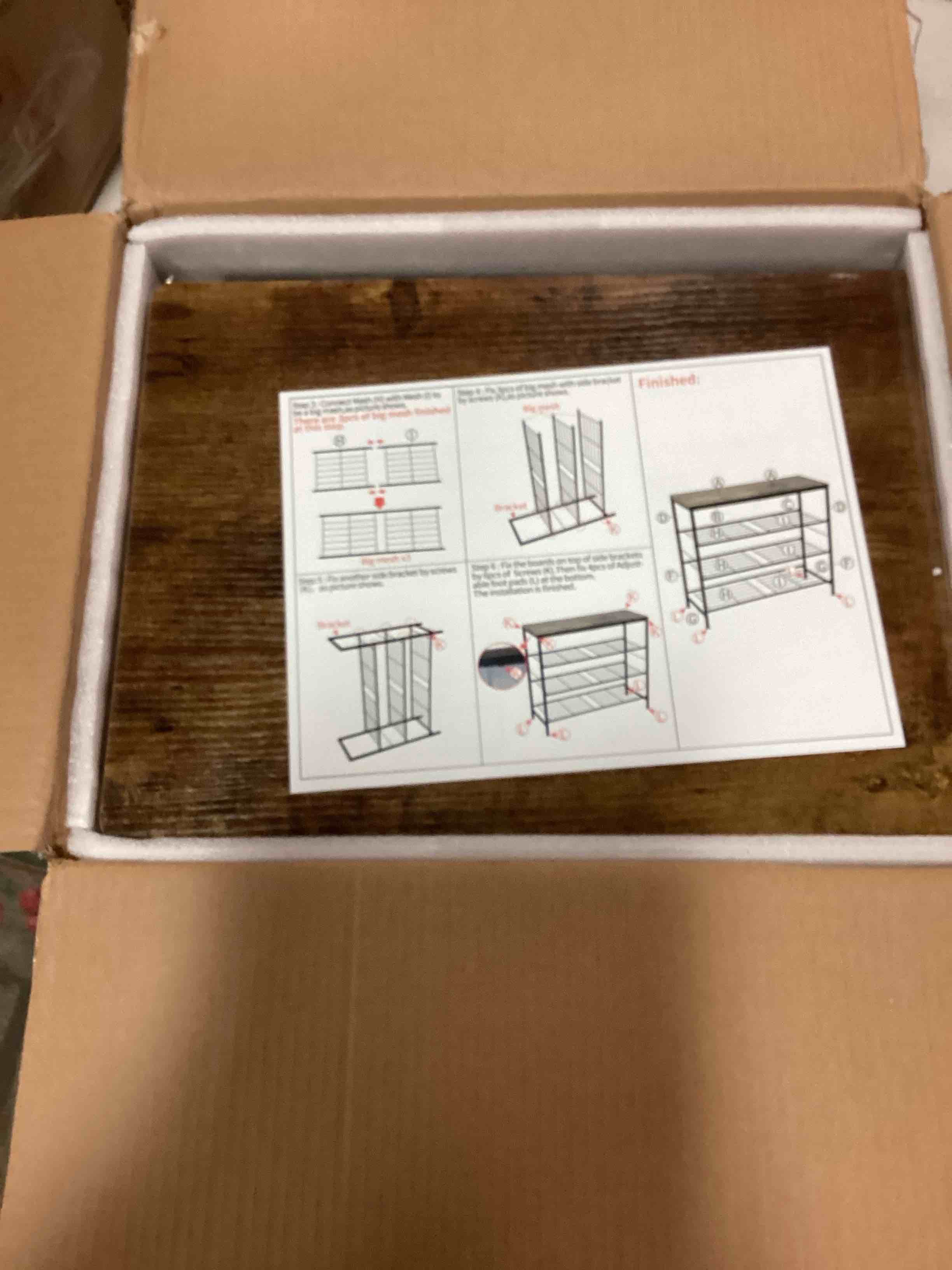 https://s3.amazonaws.com/lotting-images-prod/bidfta/GRN6399105_1717341594337.jpeg