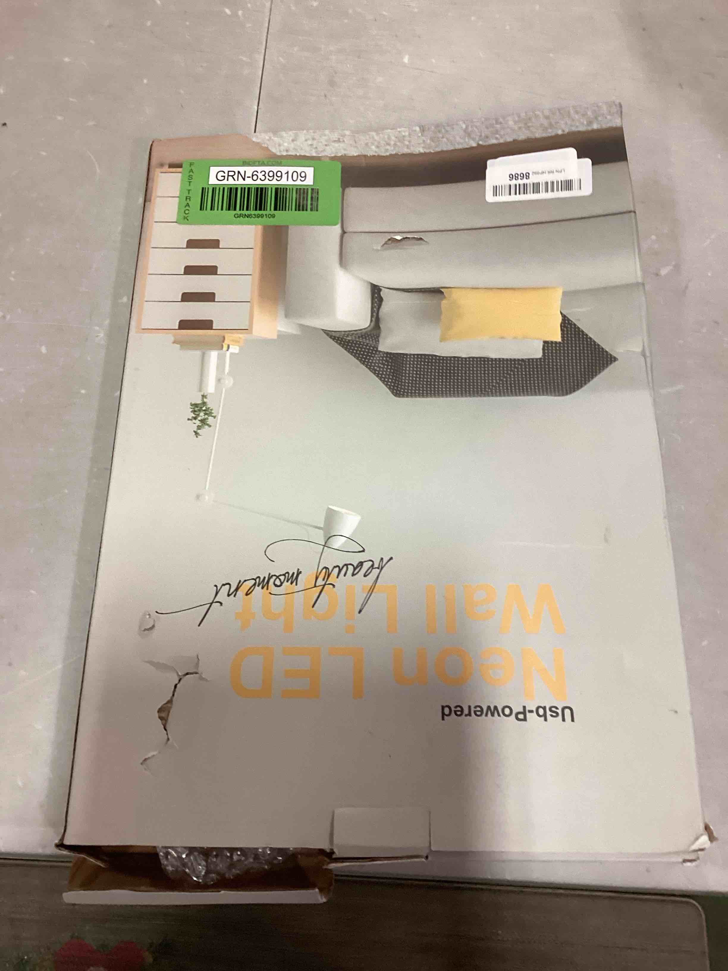 https://s3.amazonaws.com/lotting-images-prod/bidfta/GRN6399109_1717340836428.jpeg