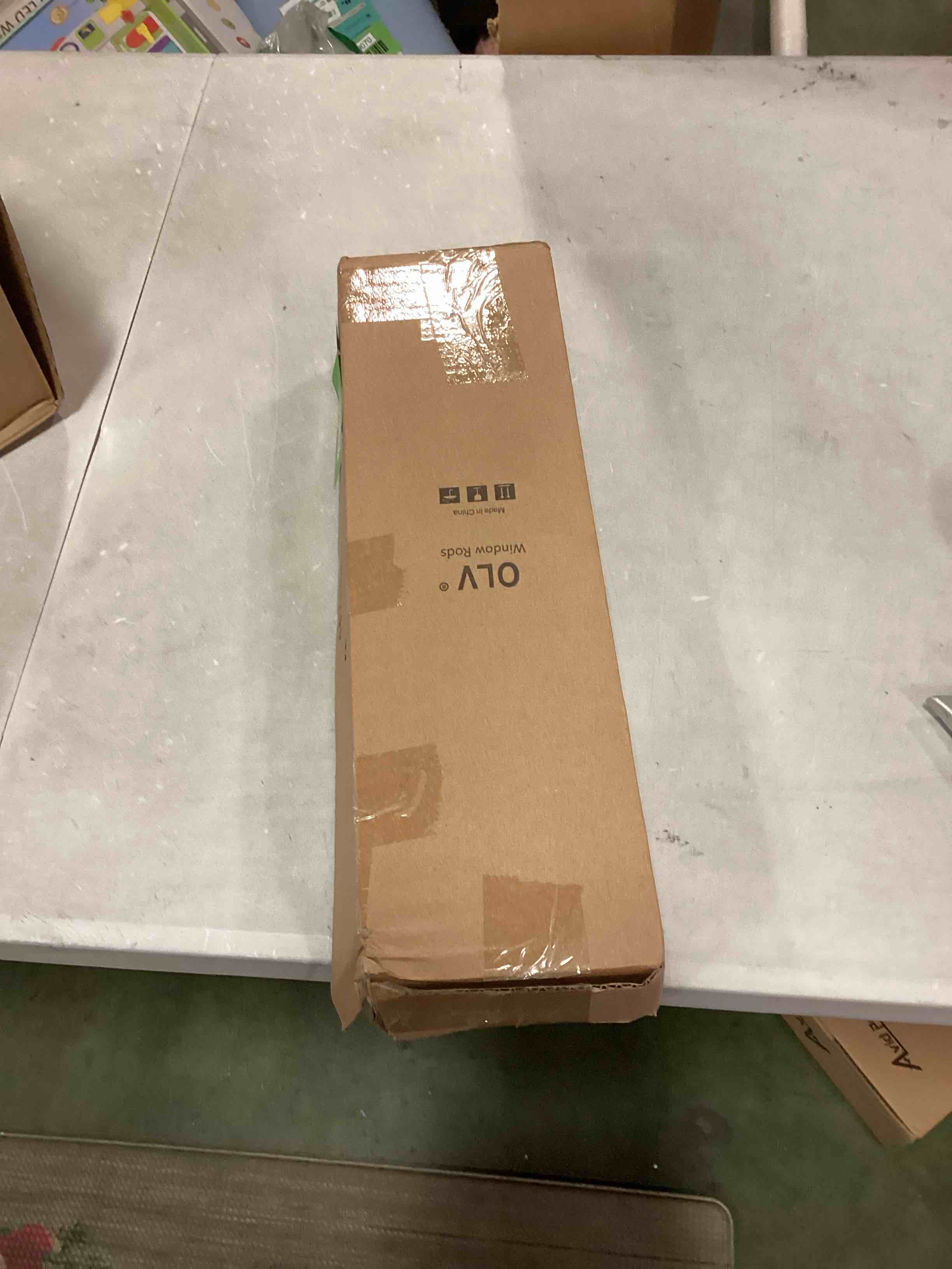 https://s3.amazonaws.com/lotting-images-prod/bidfta/GRN6399116_1717341013859.jpeg