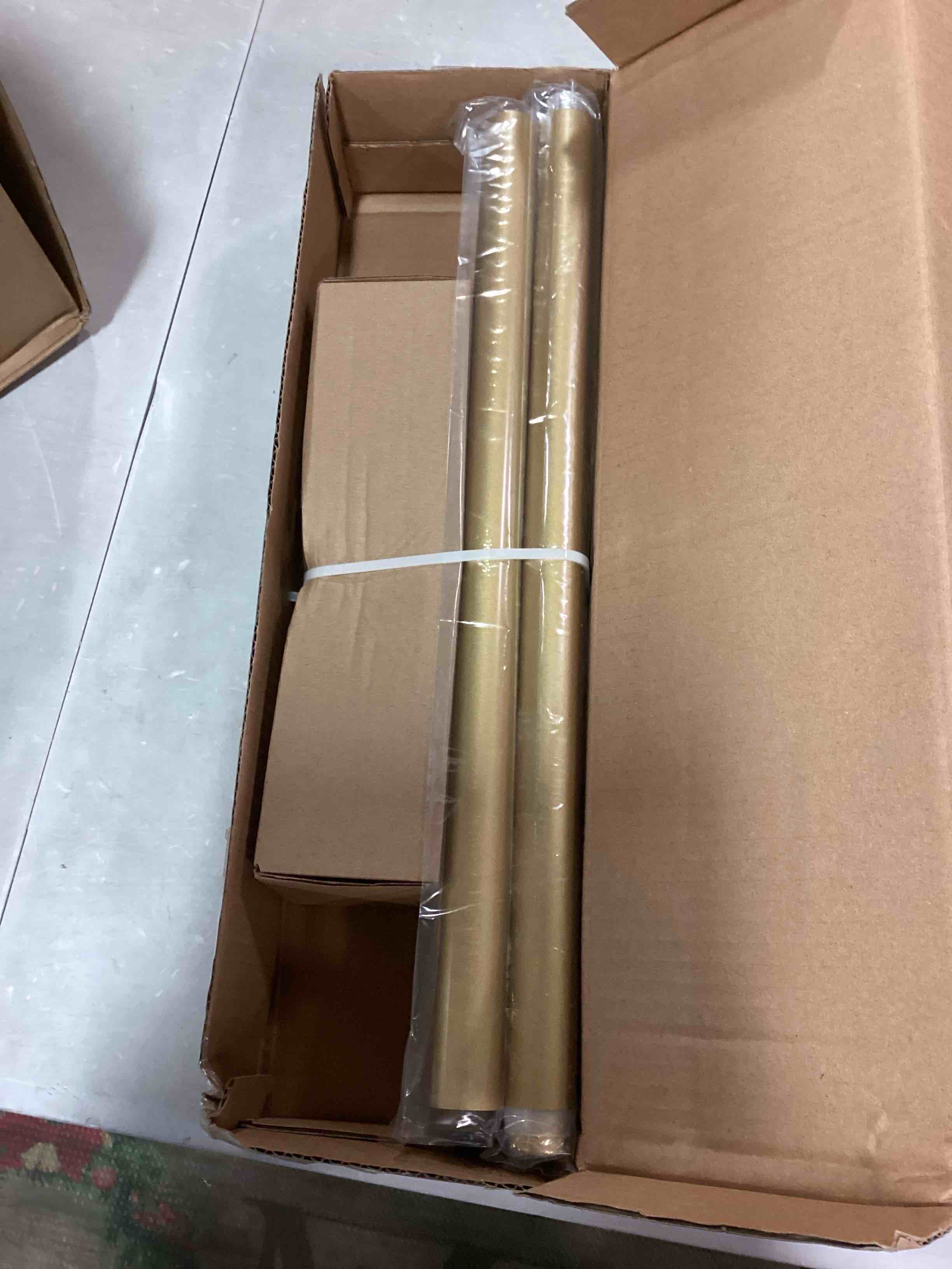 https://s3.amazonaws.com/lotting-images-prod/bidfta/GRN6399116_1717341047448.jpeg