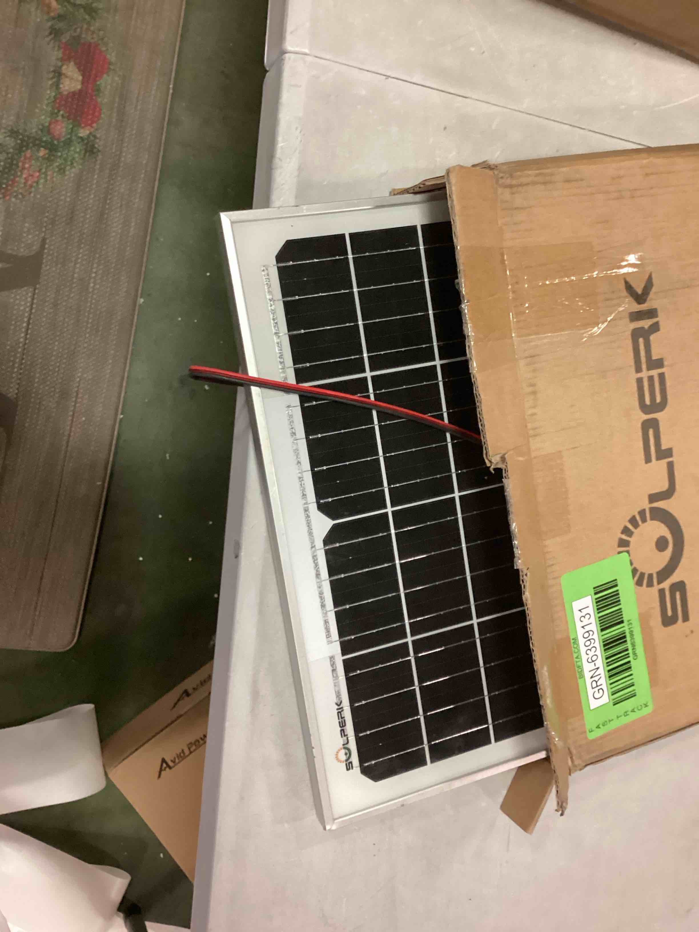 https://s3.amazonaws.com/lotting-images-prod/bidfta/GRN6399131_1717343363285.jpeg
