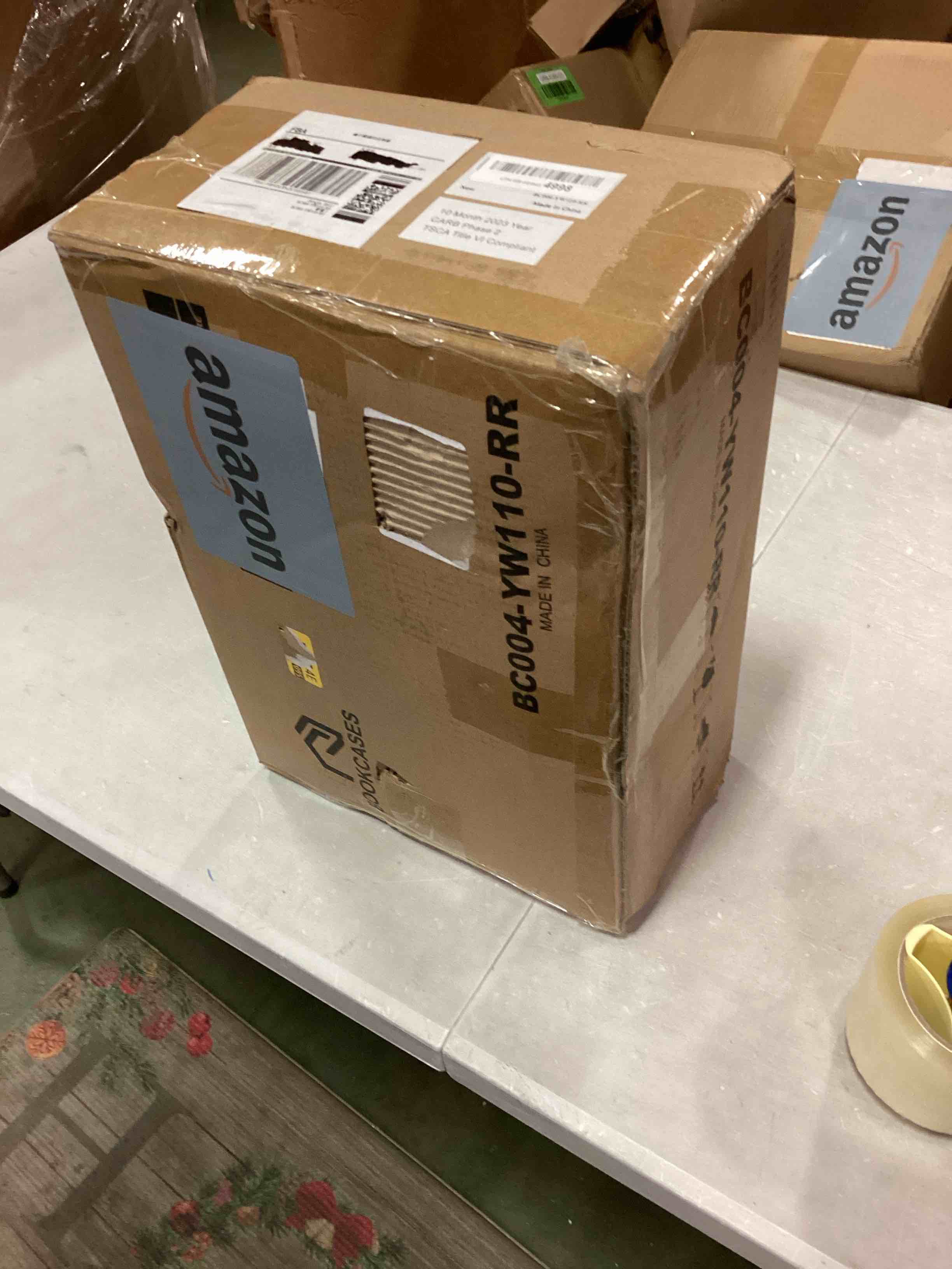 https://s3.amazonaws.com/lotting-images-prod/bidfta/GRN6399139_1717347164592.jpeg