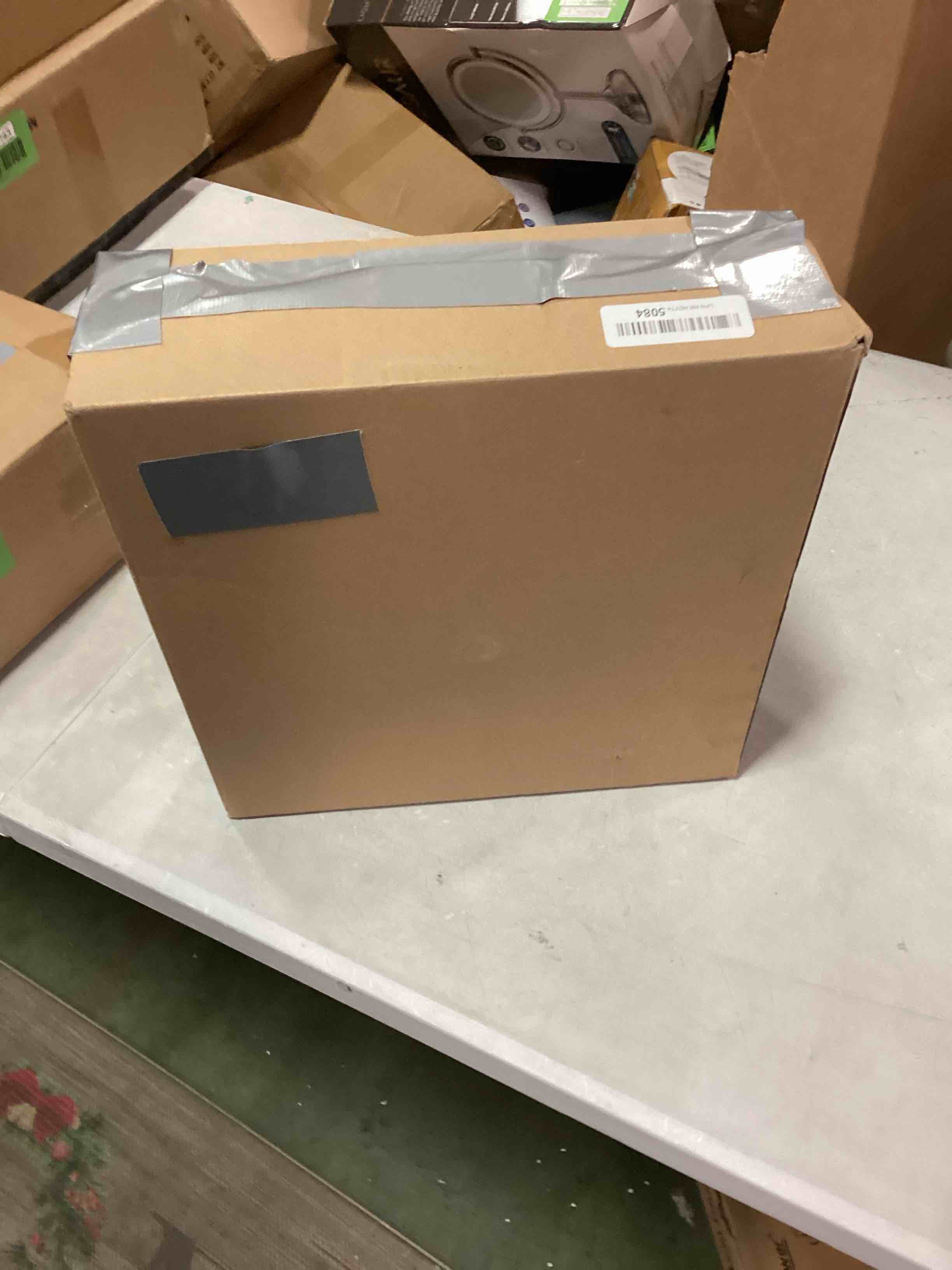 https://s3.amazonaws.com/lotting-images-prod/bidfta/GRN6399154_1717343557369.jpeg
